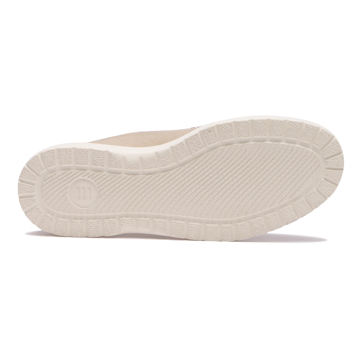 SPERRY「【SPERRY TOPSIDER】CABO II OXFORD」|スニーカー|