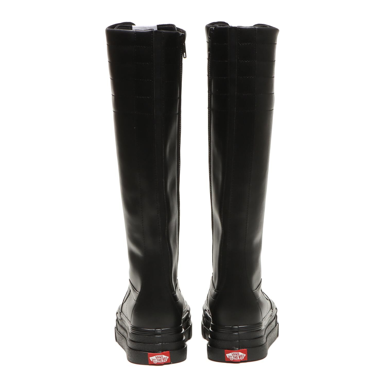 VANS「【VANS】SK8-SUPER HI 3S」|スニーカー|