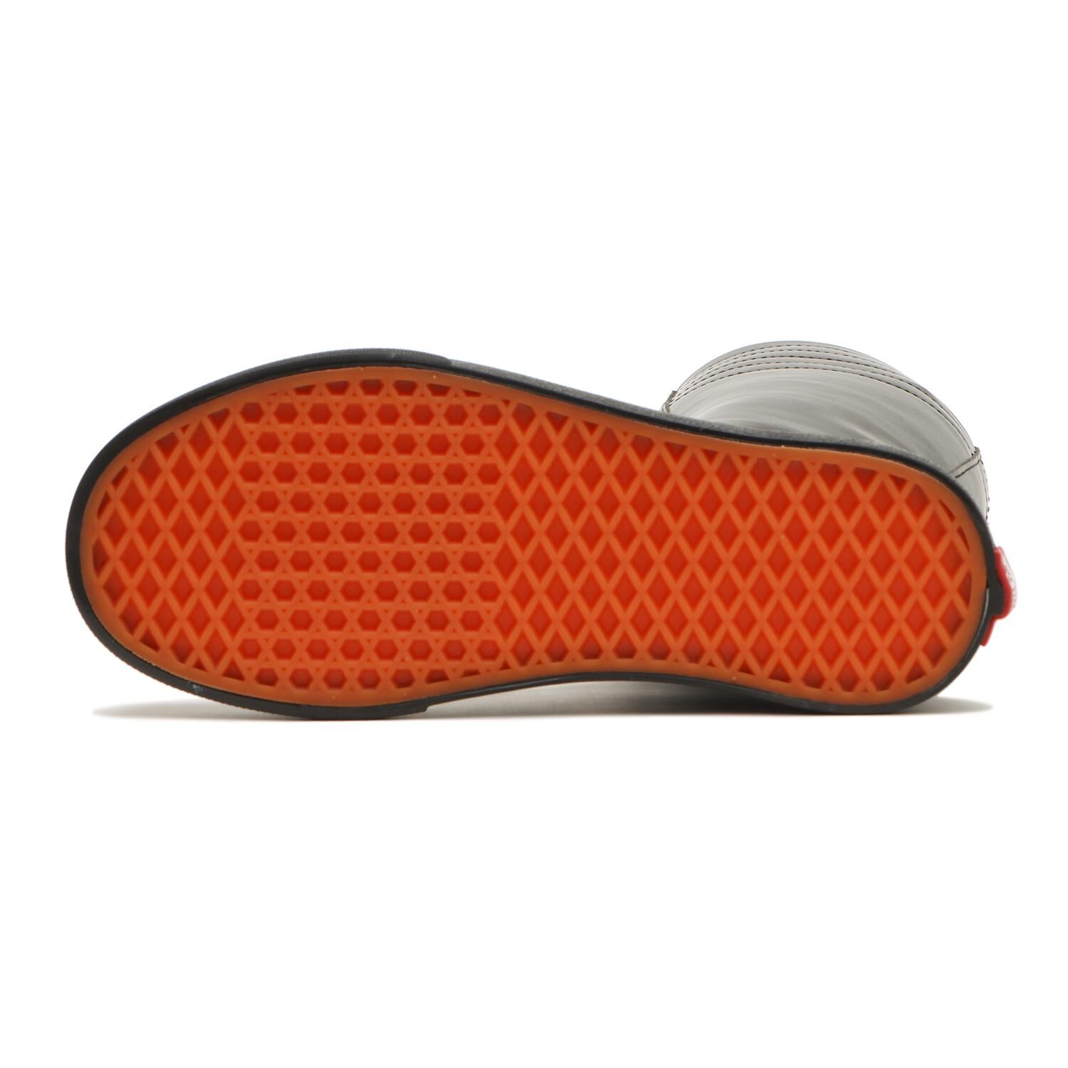 VANS「【VANS】SK8-SUPER HI 3S」|スニーカー|