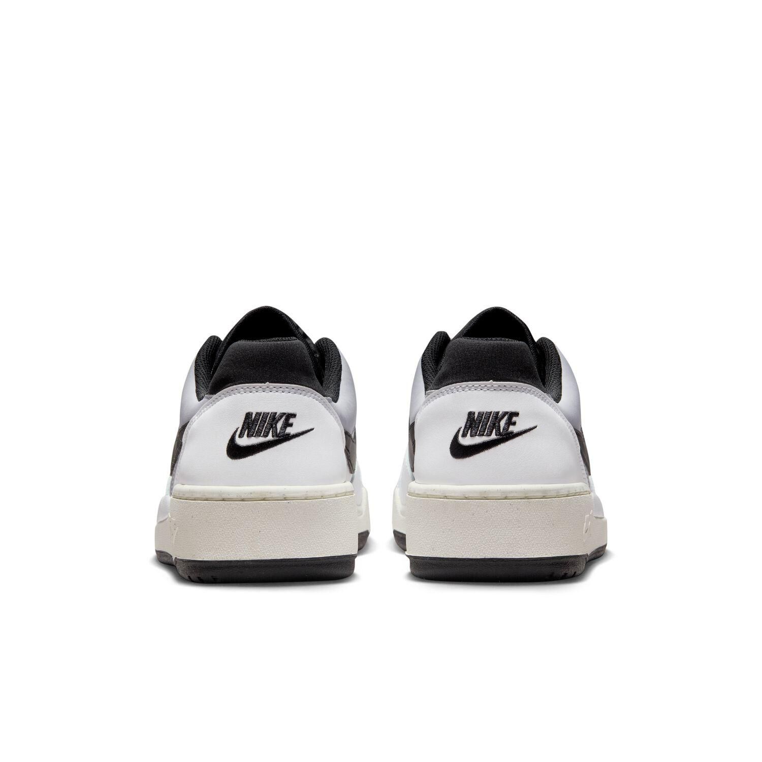 NIKE「【NIKE】FULL FORCE LO」|スニーカー|