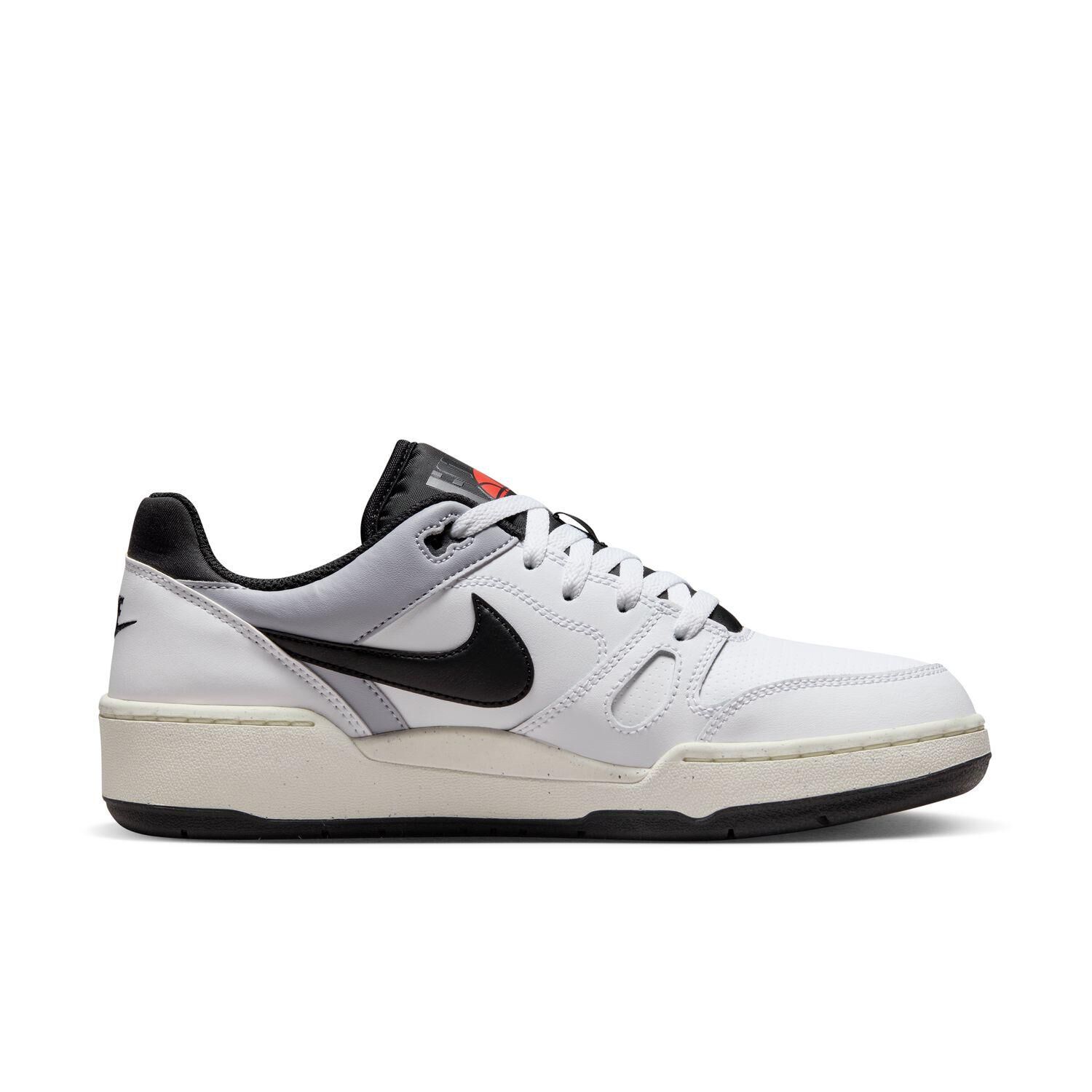 NIKE「【NIKE】FULL FORCE LO」|スニーカー|