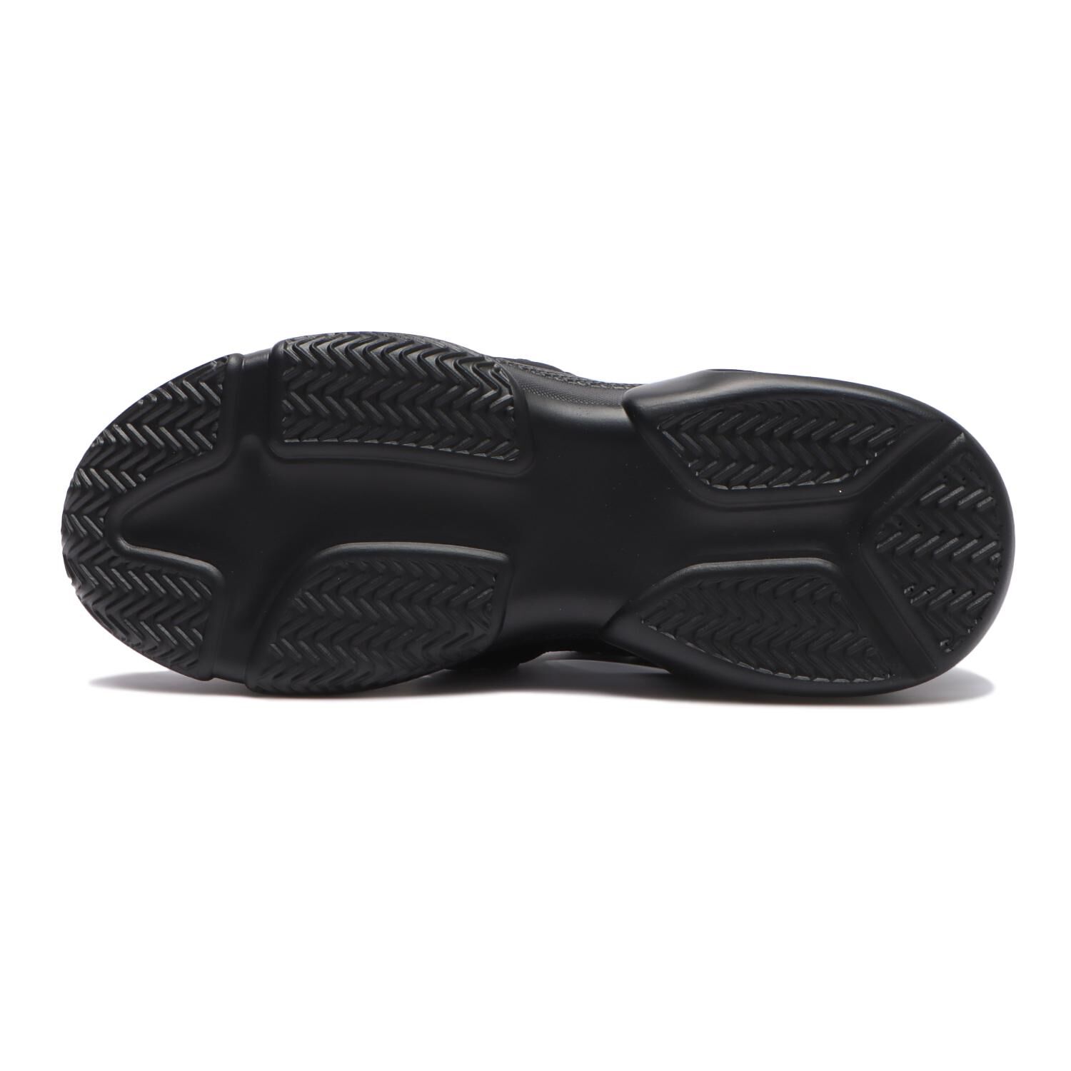 ABC SELECT「【ABC SELECT】VL CODE SND 6.5」|サンダル|