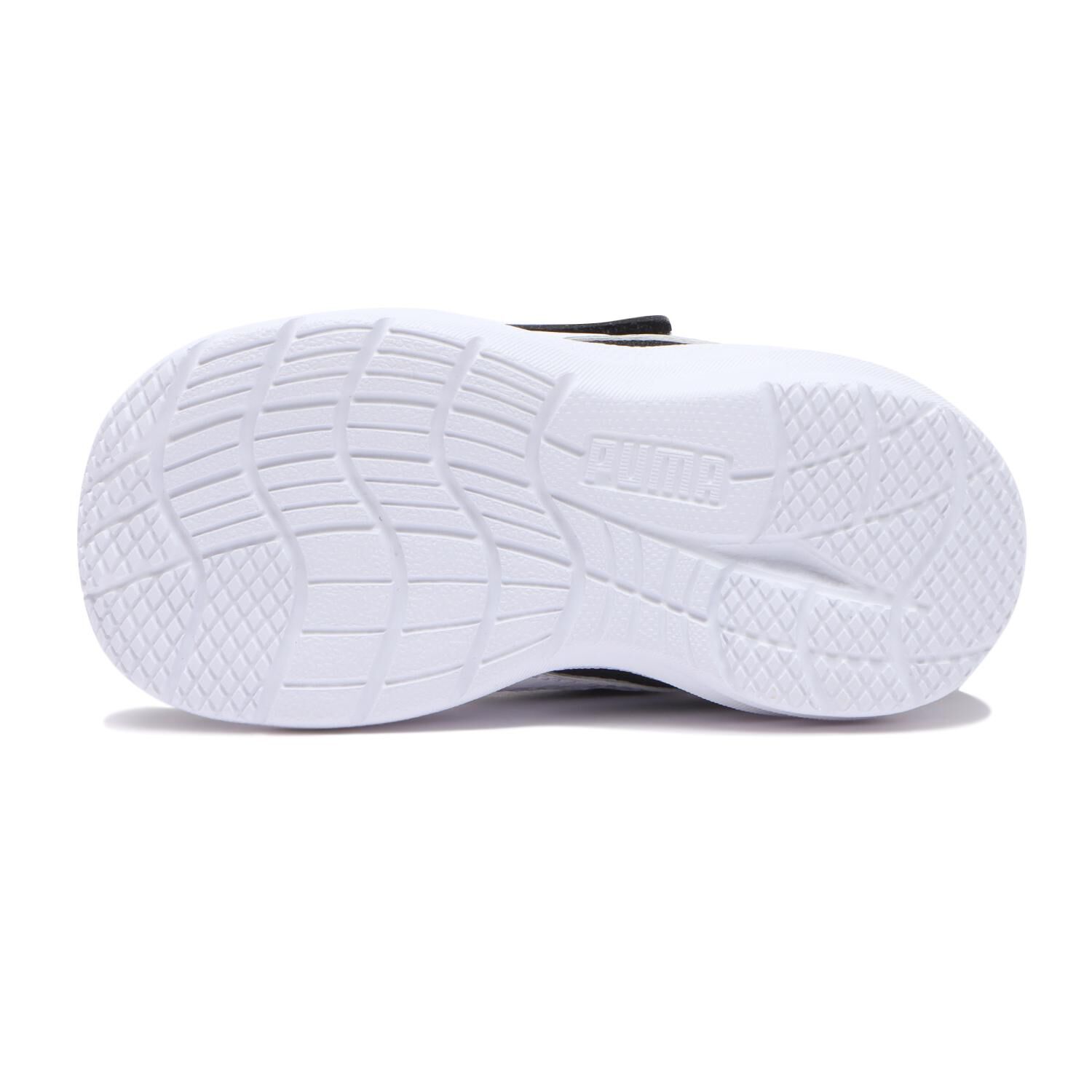 PUMA「【PUMA】12-16 RICKIE RUNNER NU INF」|スニーカー|