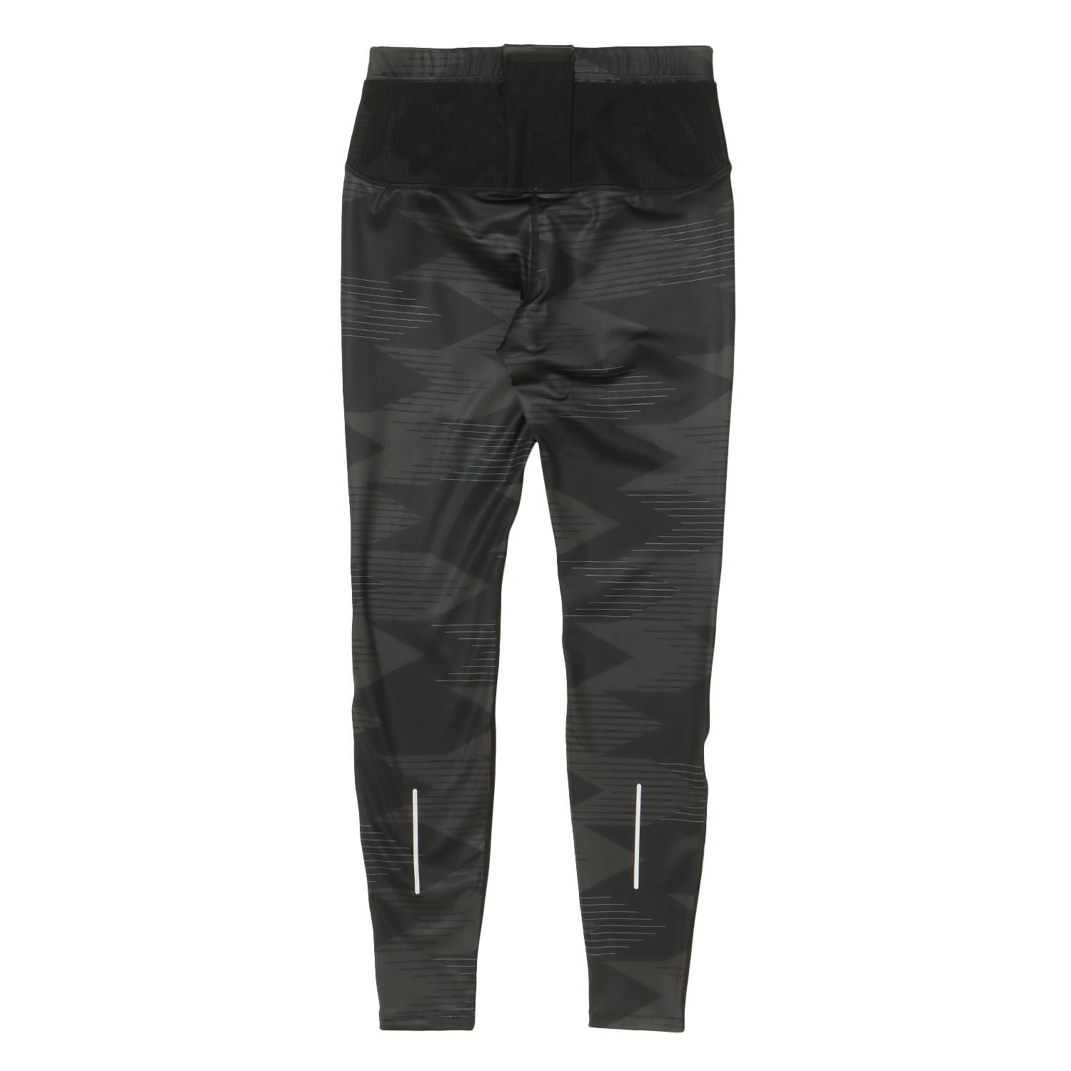 asics「【asicsｳｪｱ】W ﾏﾙﾁﾎﾟｹｯﾄｸﾞﾗﾌｨｯｸﾀｲﾂ」|チノ|