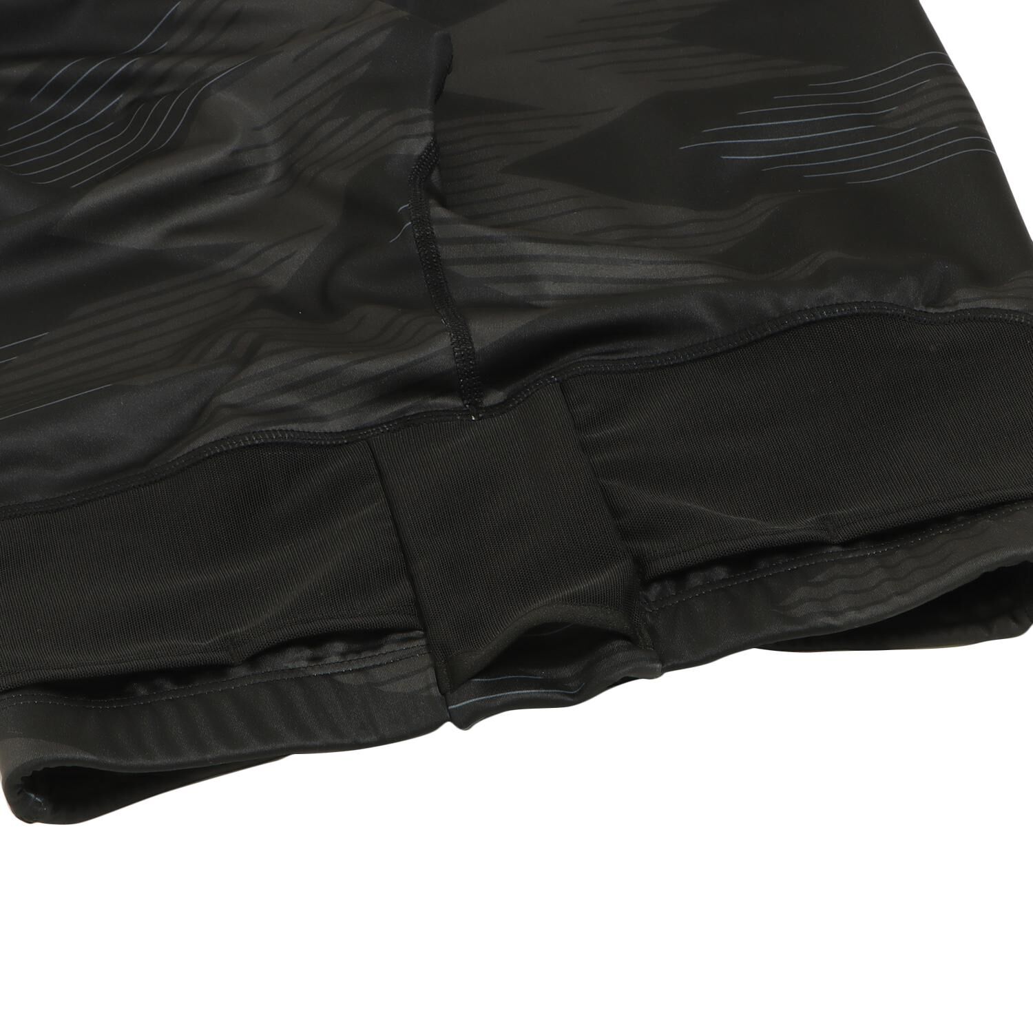 asics「【asicsｳｪｱ】W ﾏﾙﾁﾎﾟｹｯﾄｸﾞﾗﾌｨｯｸﾀｲﾂ」|チノ|