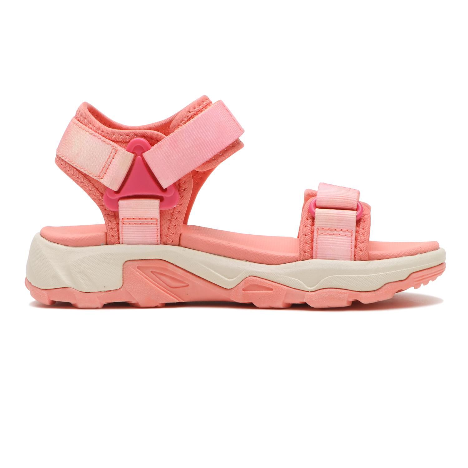 HAWKINS「【HAWKINS】16-23 LAKI」|サンダル|