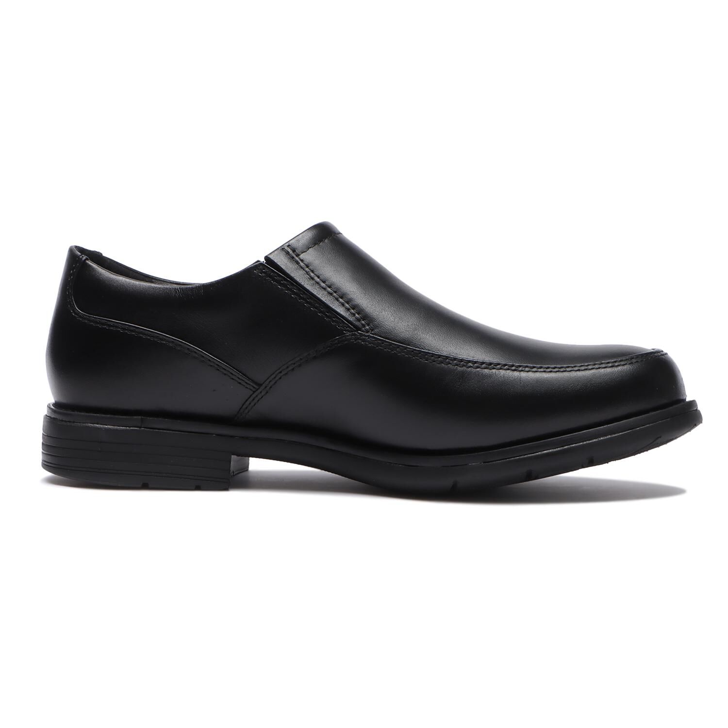 ROCKPORT「【ROCKPORT】Classic Dress WP Slip On」|スニーカー|