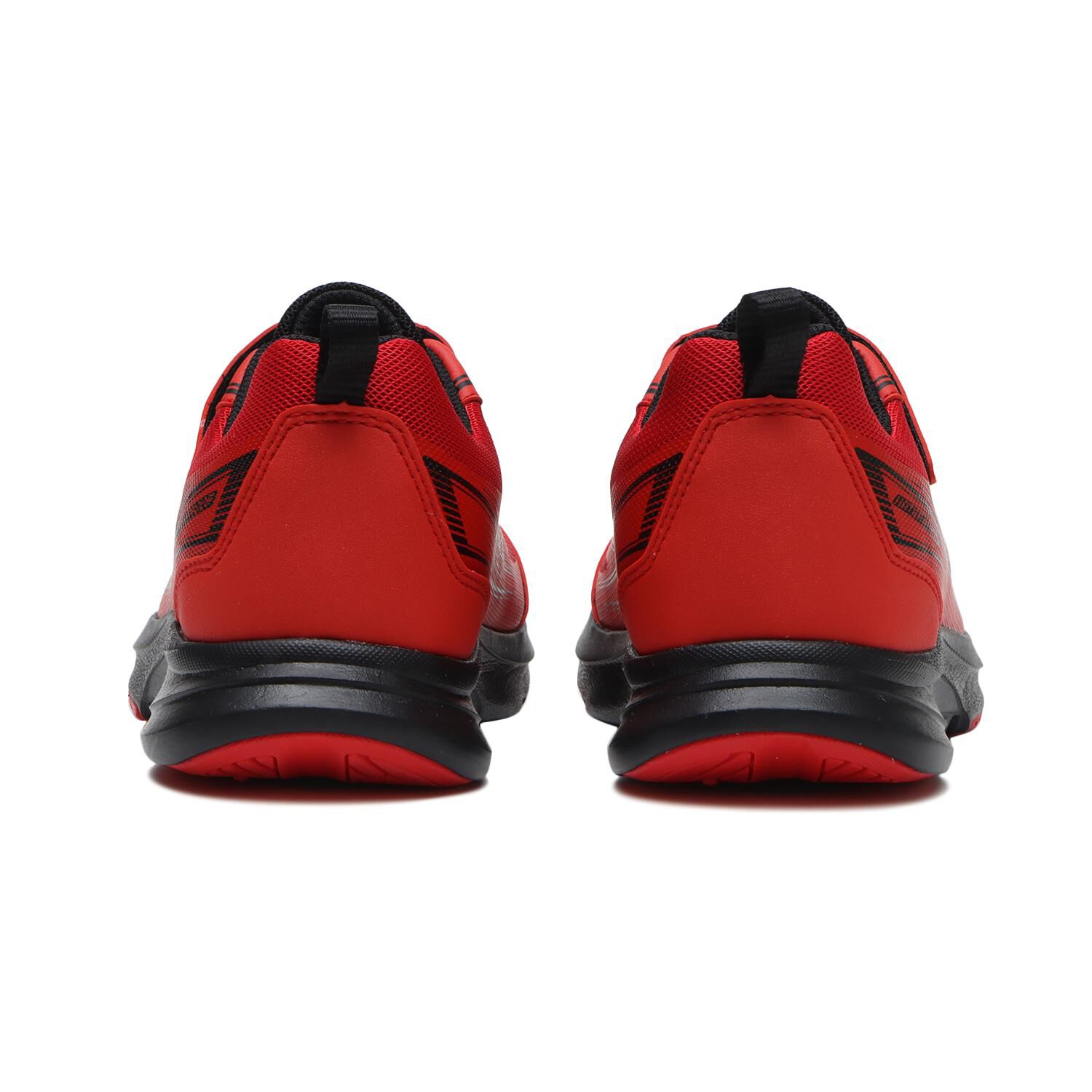 瞬足「【ｼｭﾝｿｸ】19-24(H) BLADE BOOSTER 152」|スニーカー|