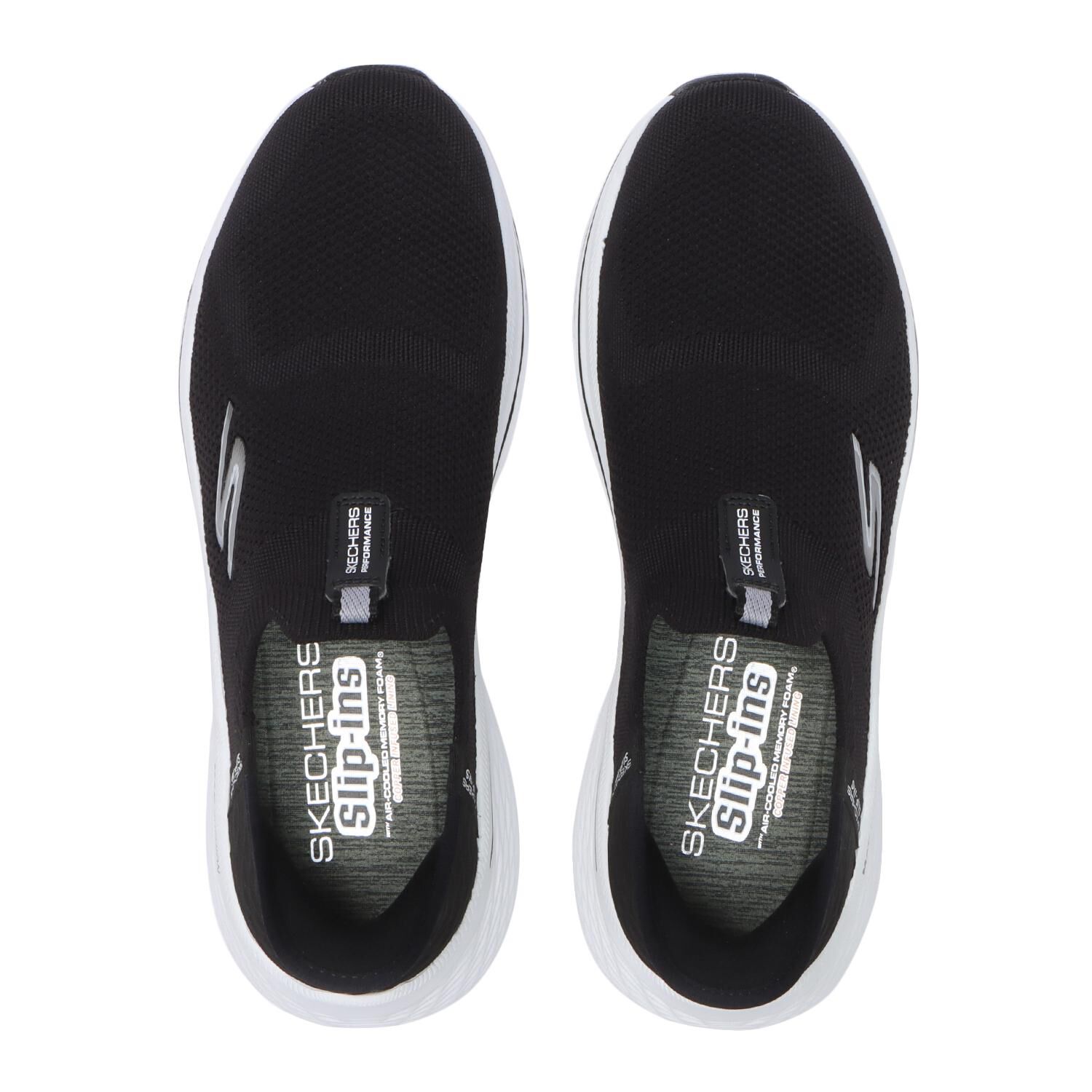 SKECHERS「【SKECHERS】MAX CUSHIONING ELITE 2.0」|スニーカー|