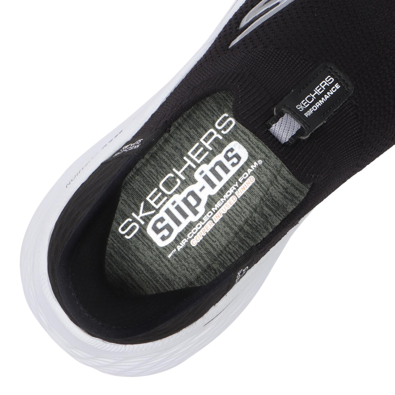 SKECHERS「【SKECHERS】MAX CUSHIONING ELITE 2.0」|スニーカー|