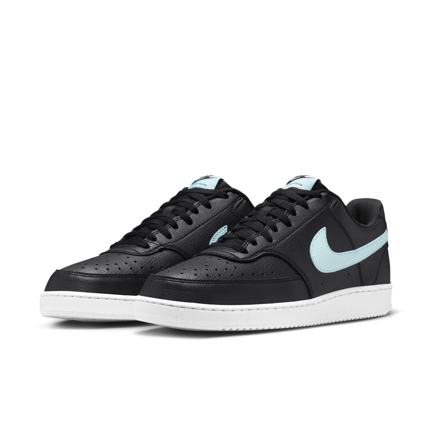 NIKE「【NIKE】COURT VISION LO NN」|スニーカー|
