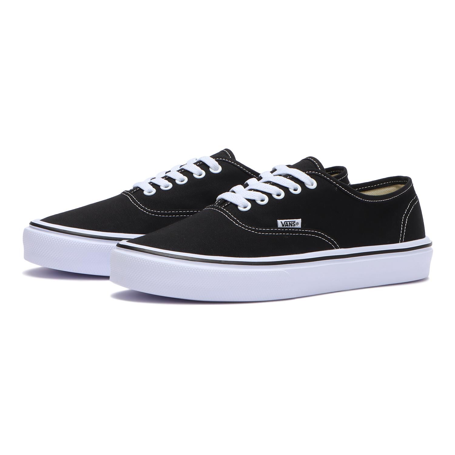 VANS「【VANS】AUTHENTIC LITE」|スニーカー|