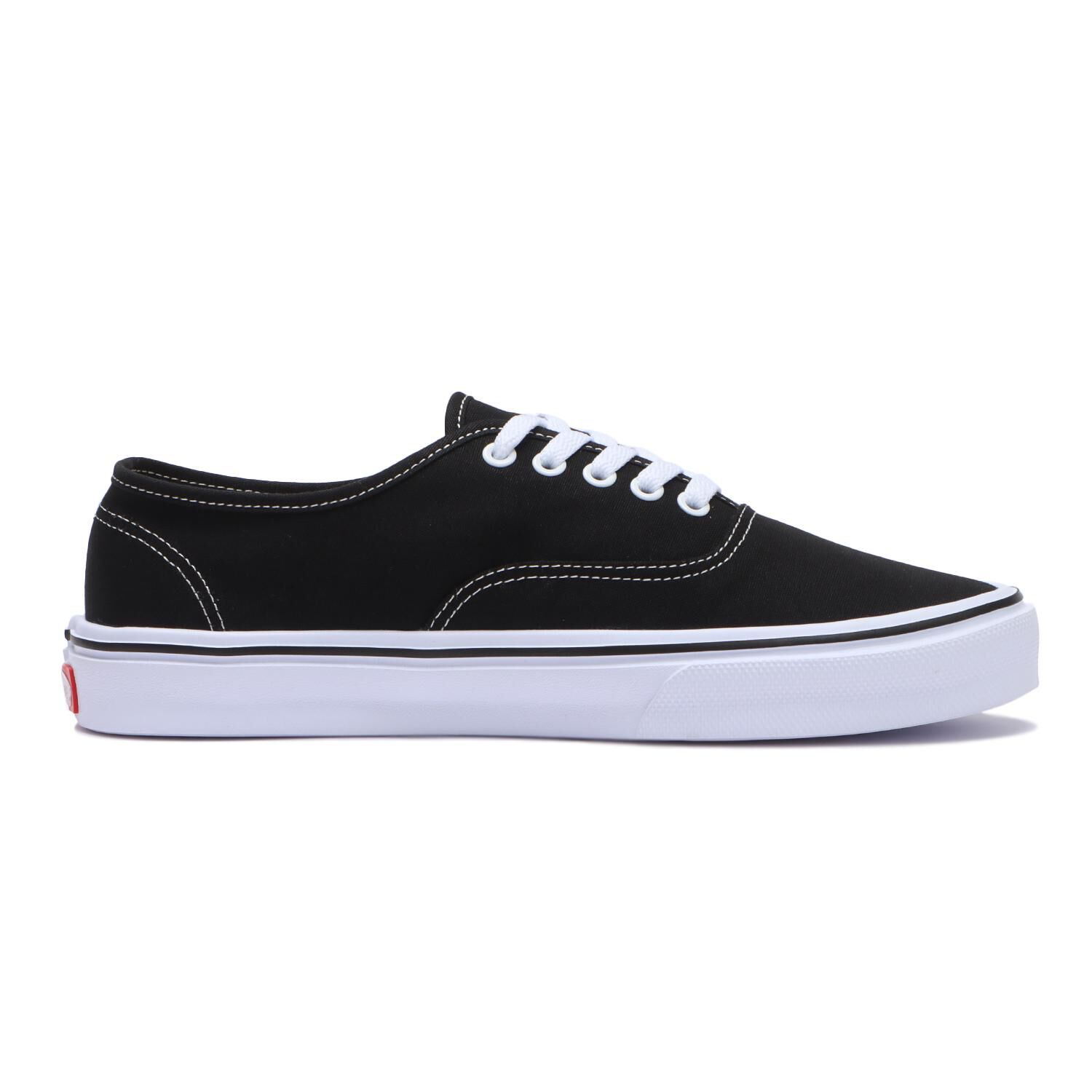VANS「【VANS】AUTHENTIC LITE」|スニーカー|