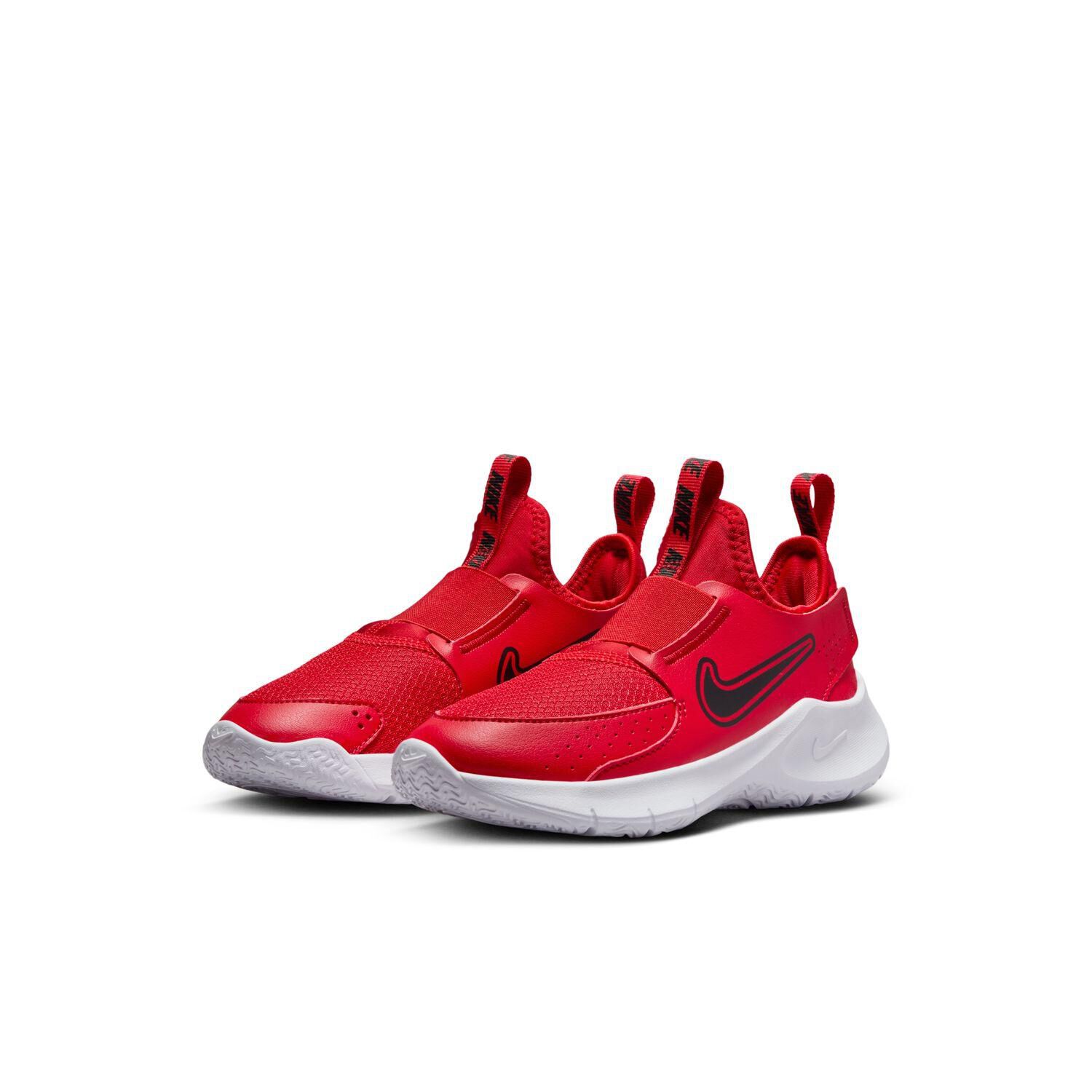 NIKE「【NIKE】14-19(H) FLEX RUNNER 3 (PS)」|スニーカー|