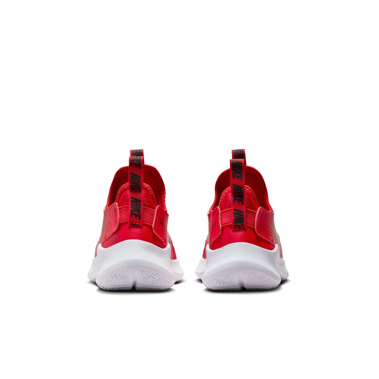 NIKE「【NIKE】14-19(H) FLEX RUNNER 3 (PS)」|スニーカー|