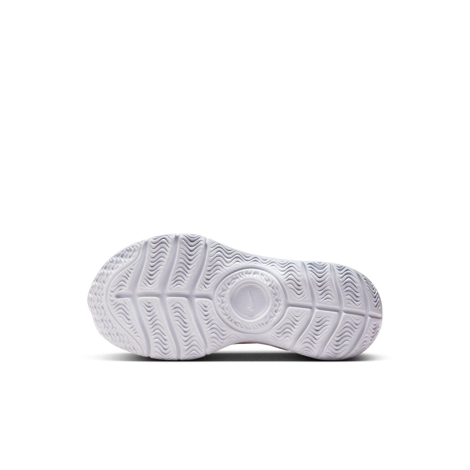 NIKE「【NIKE】14-19(H) FLEX RUNNER 3 (PS)」|スニーカー|