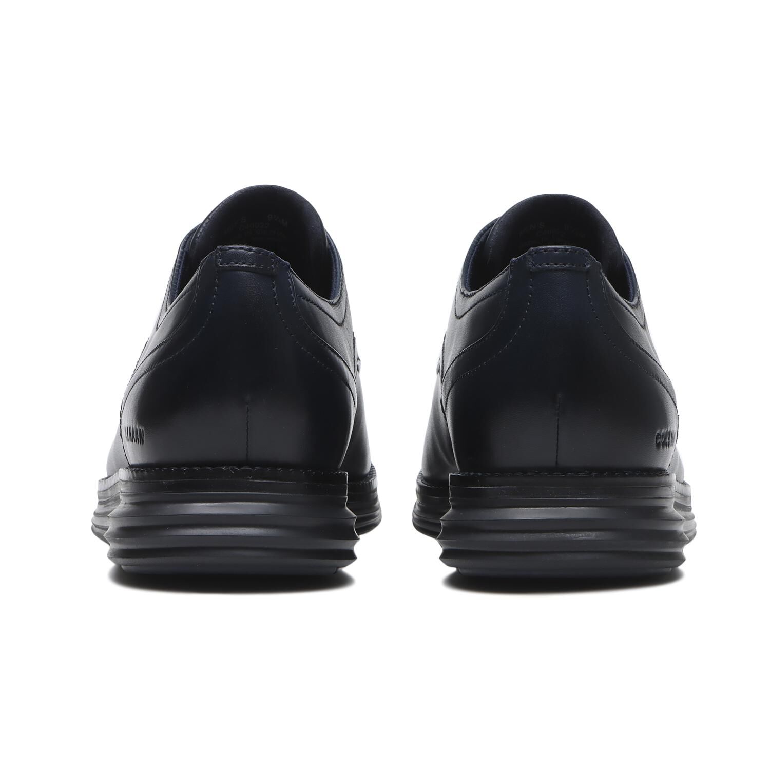 COLE HAAN「【COLE HAAN】ORIGINALGRAND ENERGY MERID PT」|スニーカー|