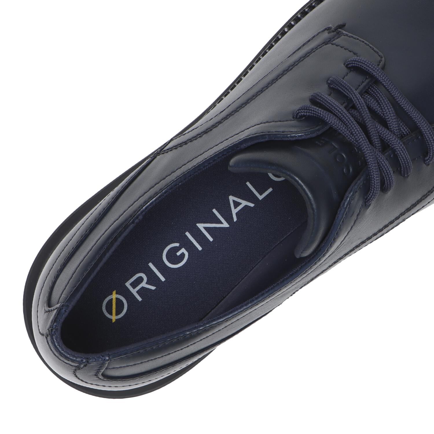 COLE HAAN「【COLE HAAN】ORIGINALGRAND ENERGY MERID PT」|スニーカー|