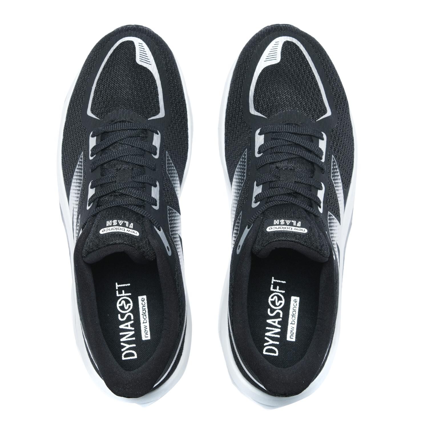 NEW BALANCE 「【NEW BALANCE】MFLSHBK7(D)」|スニーカー|