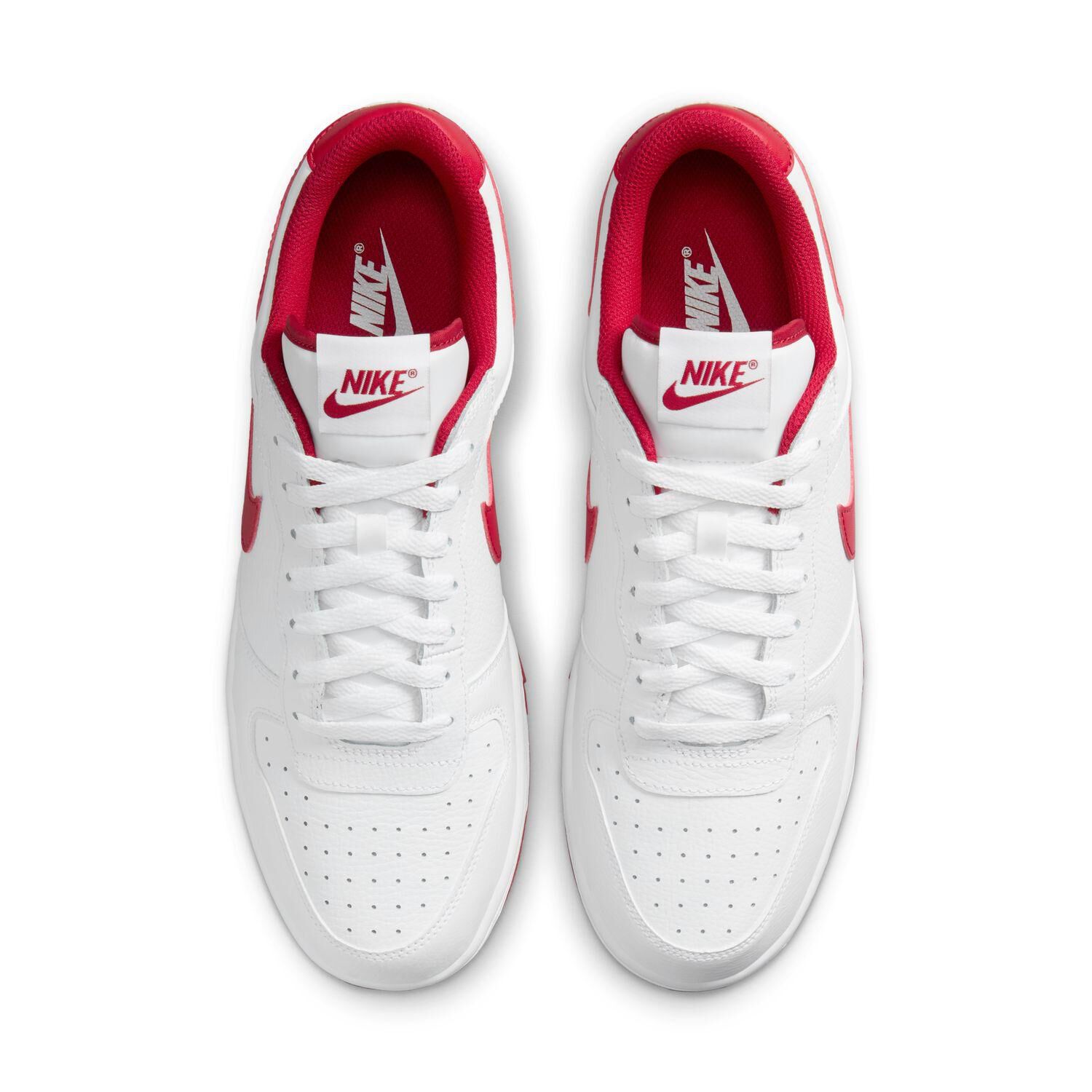 NIKE「【NIKE】BIG NIKE LOW」|スニーカー|