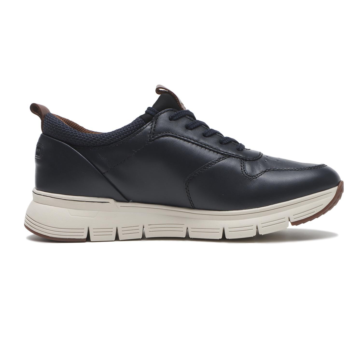 ROCKPORT「【ROCKPORT】PW Darius Ubal」|スニーカー|