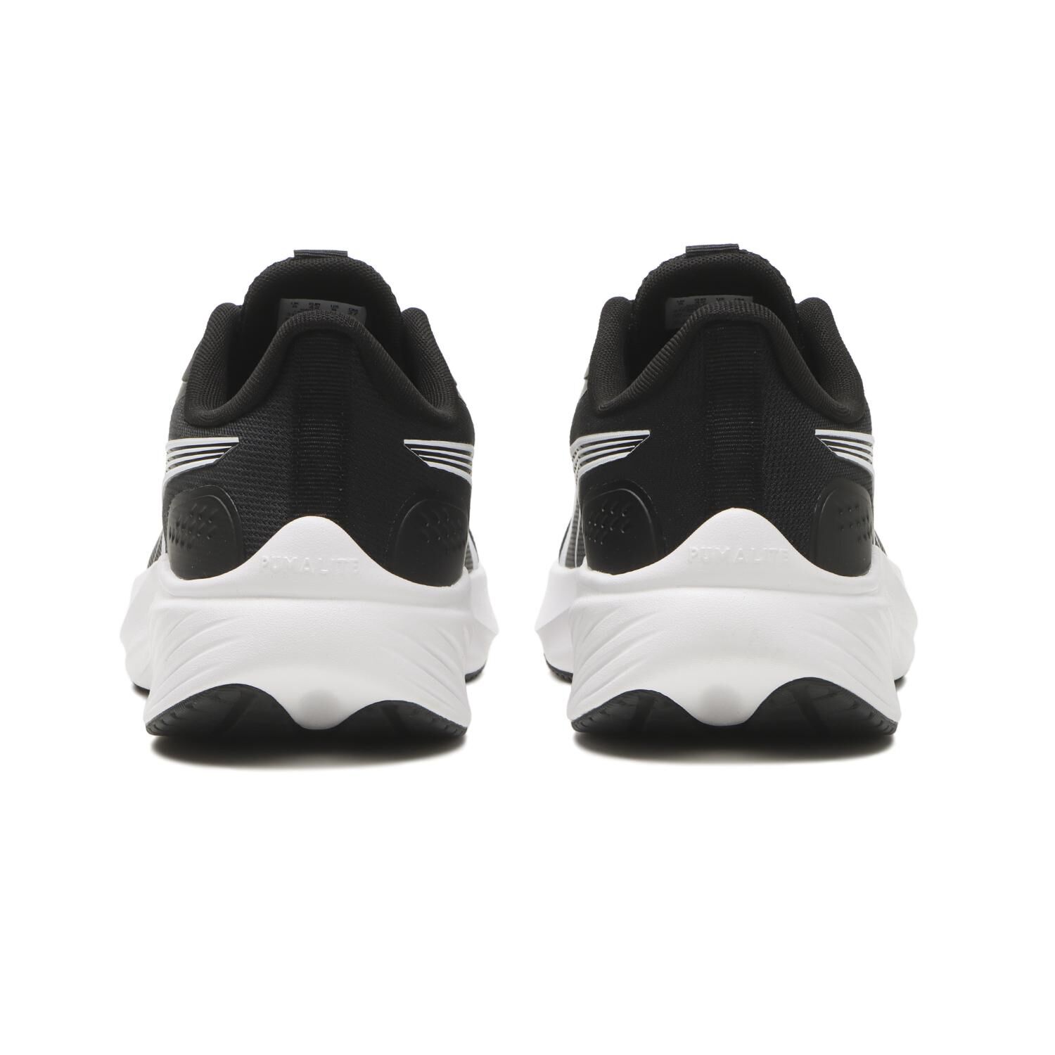 PUMA「【PUMA】POUNCE LITE WIDE」|スニーカー|