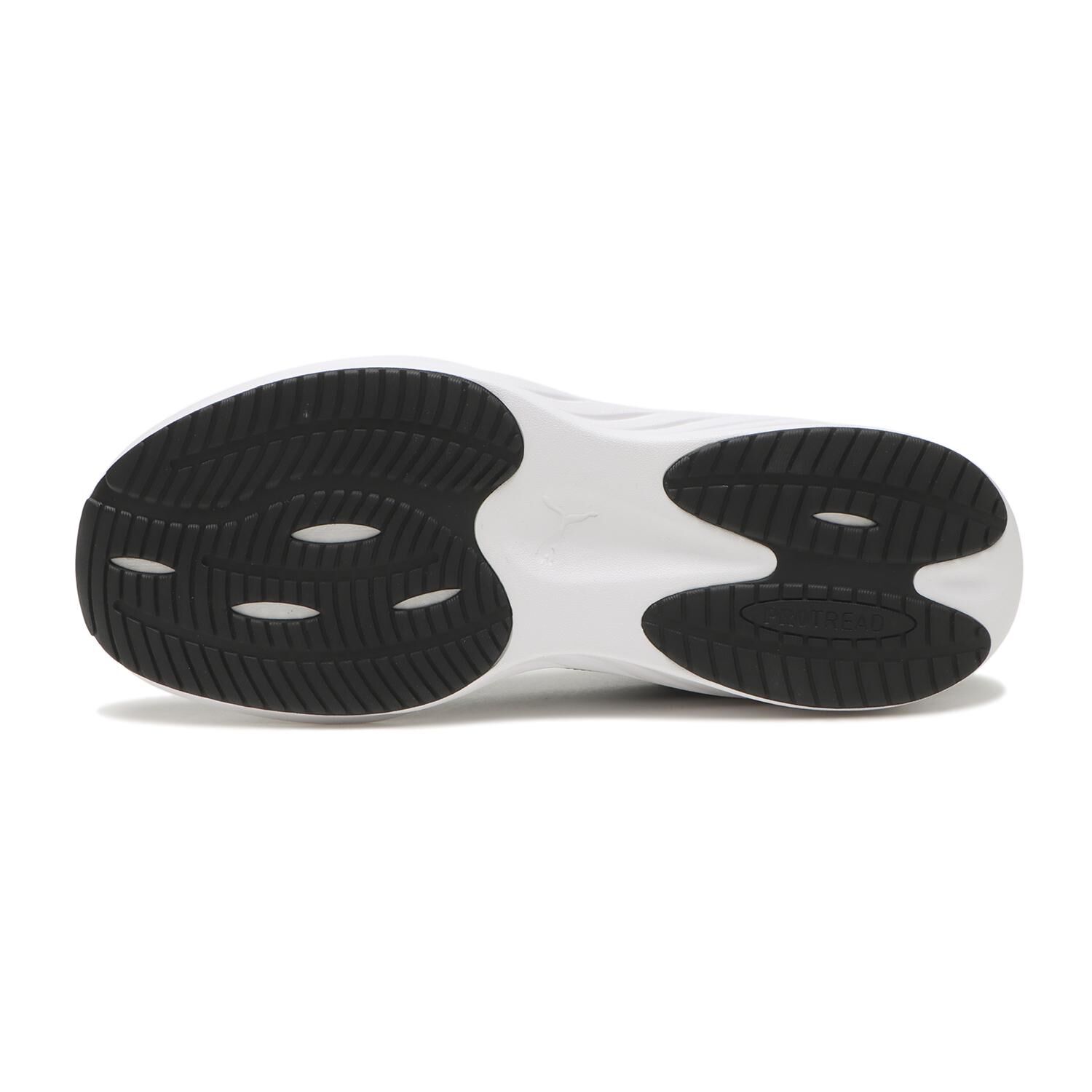 PUMA「【PUMA】POUNCE LITE WIDE」|スニーカー|