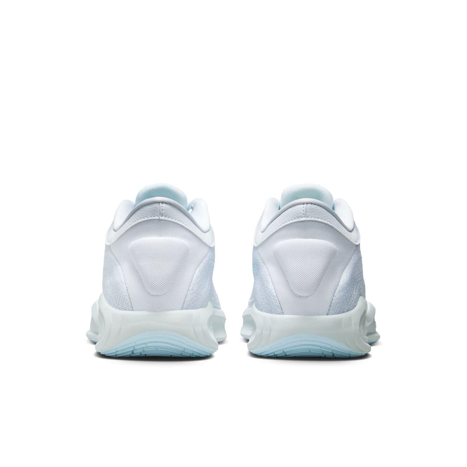 NIKE「【NIKE】G.T. HUSTLE ACADEMY EP」|スニーカー|