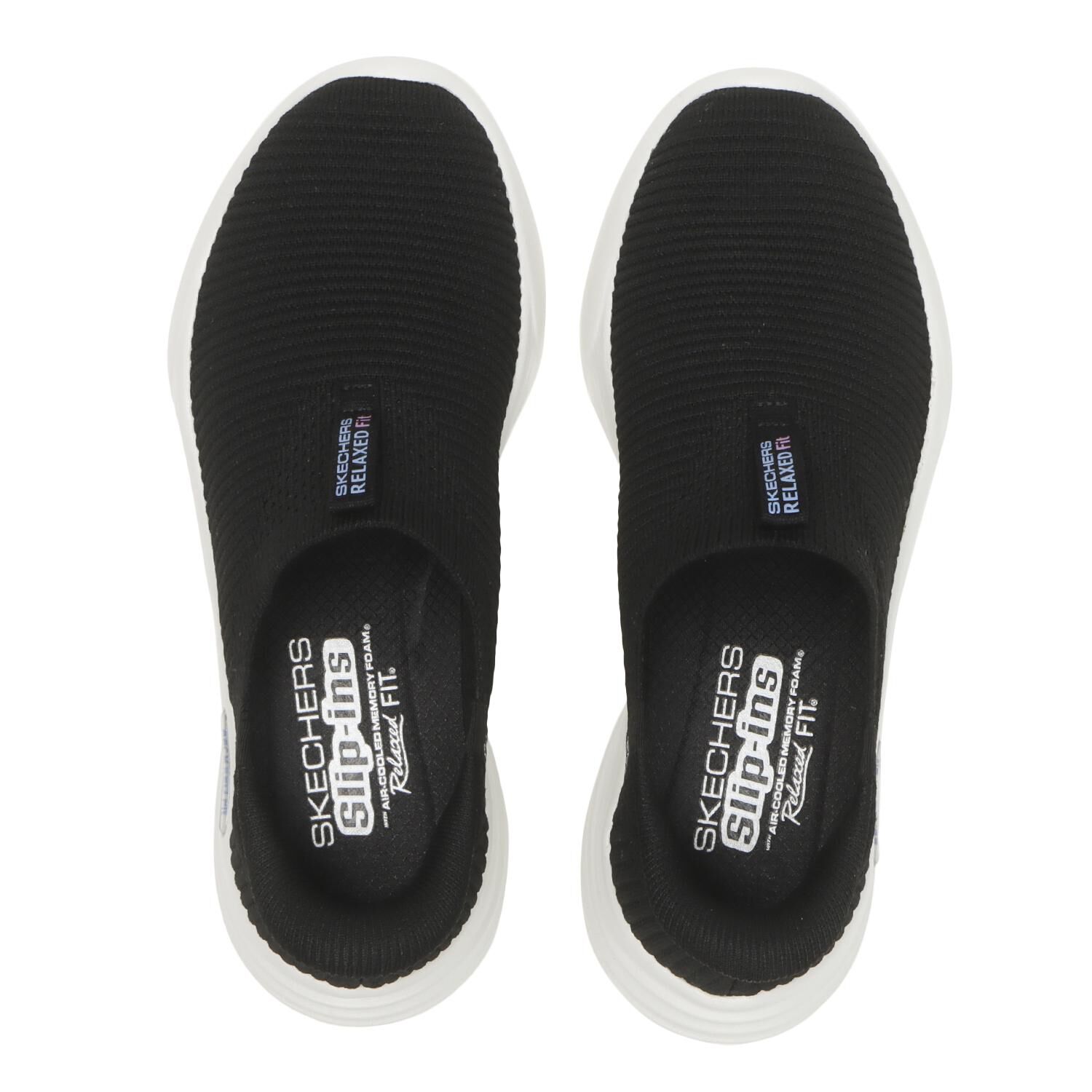 SKECHERS「【SKECHERS】RELAXED FIT SPORT - CLASSIC(R)」|スニーカー|