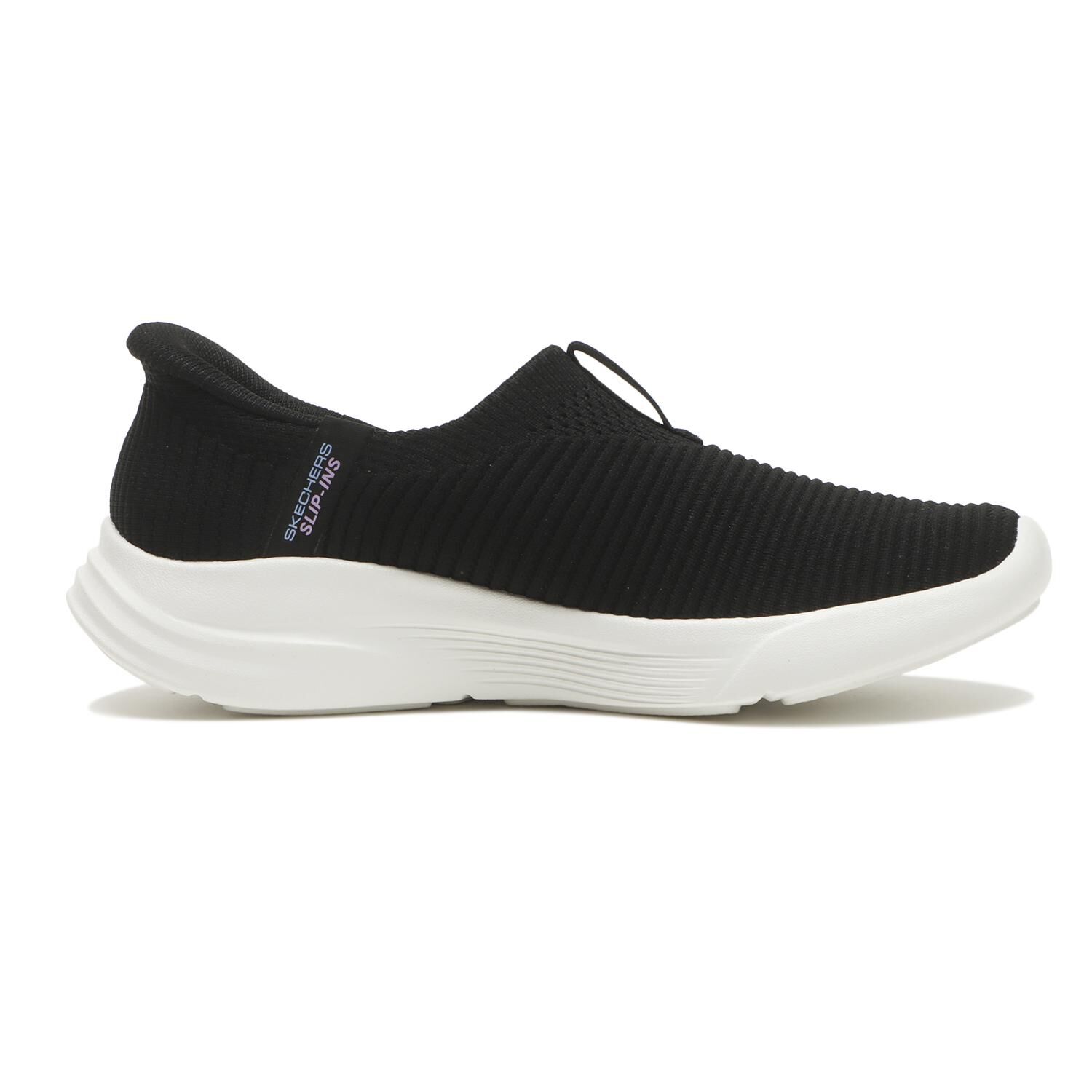 SKECHERS「【SKECHERS】RELAXED FIT SPORT - CLASSIC(R)」|スニーカー|