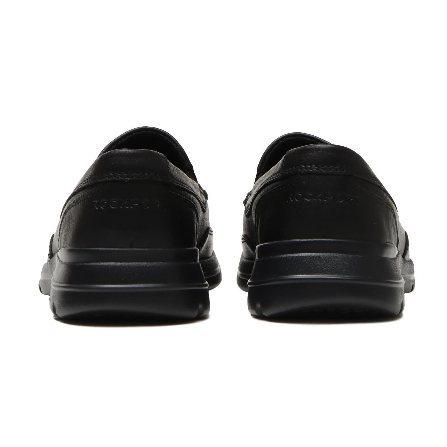 ROCKPORT「【ROCKPORT】Junction Point Slip On」|スニーカー|