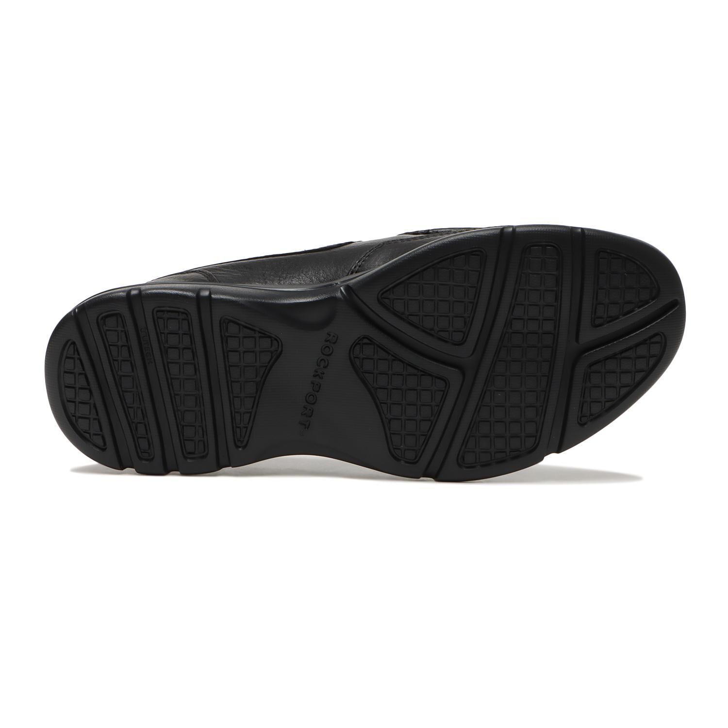 ROCKPORT「【ROCKPORT】Junction Point Slip On」|スニーカー|