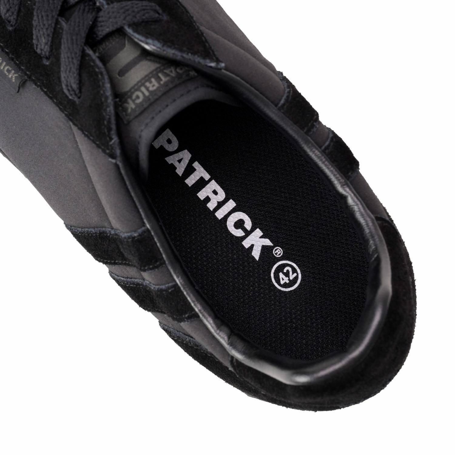 PATRICK「【PATRICK】NEVADA-TECH」|スニーカー|