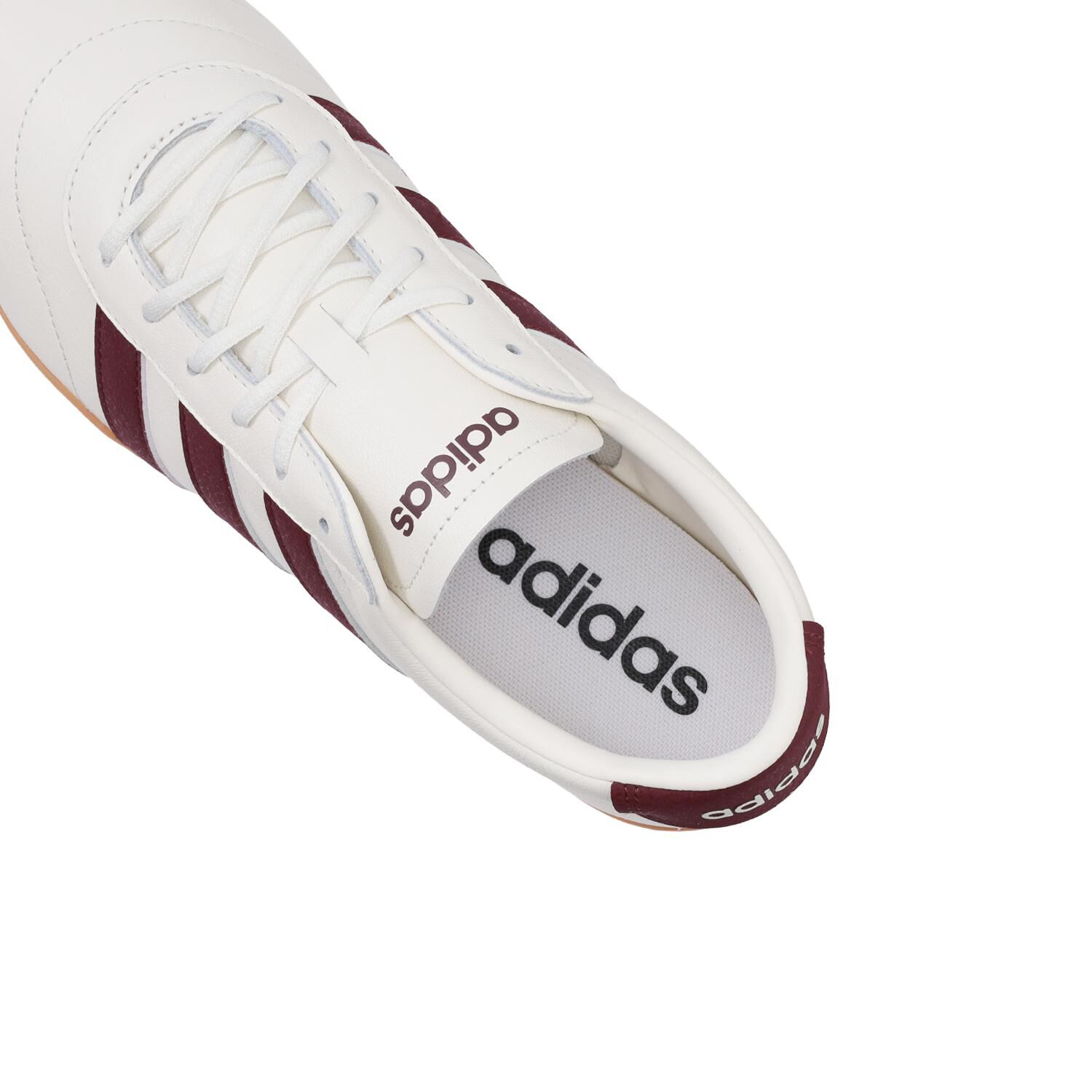 adidas「【ADIDAS】GRAND COURT LO W」|スニーカー|