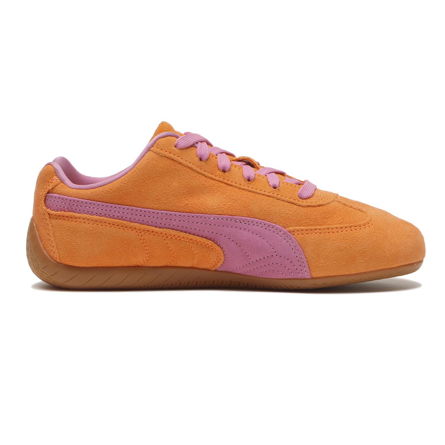 PUMA「【PUMA】SPEEDCAT OG」|スニーカー|