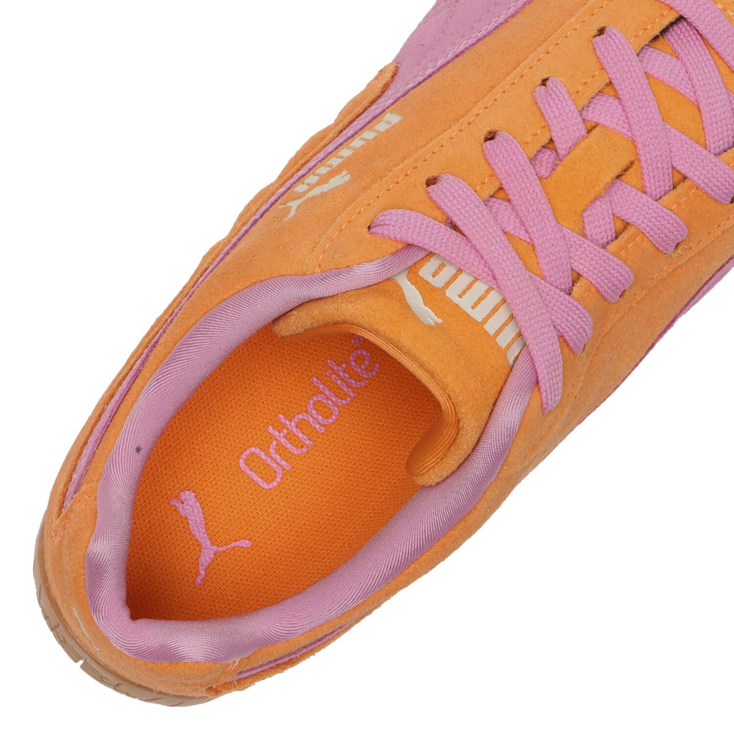 PUMA「【PUMA】SPEEDCAT OG」|スニーカー|