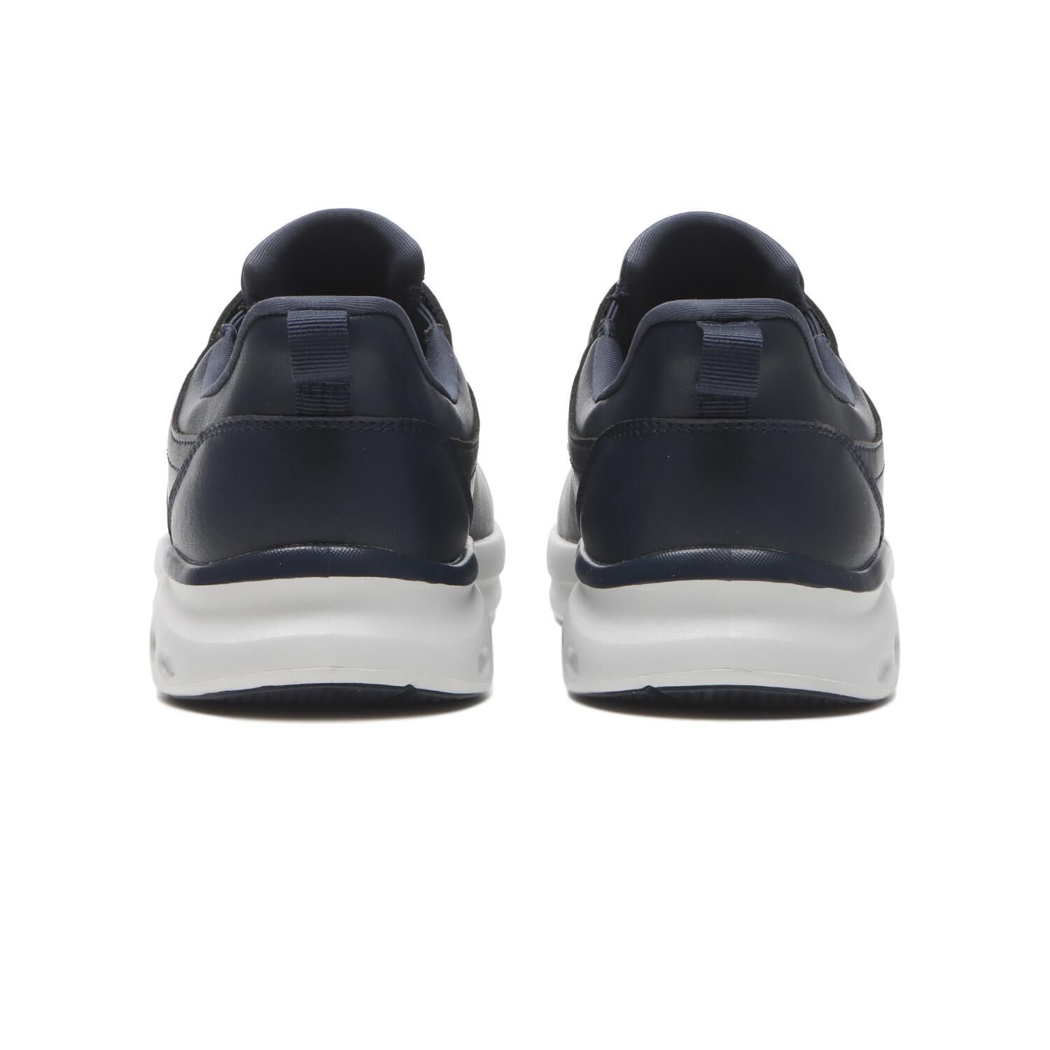 ABC SELECT「【ABC SELECT】PLAIN TOE」|スニーカー|