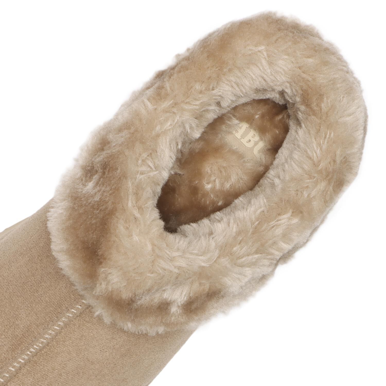 ABC SELECT「【ABC SELECT】PLAT SABO 5」|スニーカー|