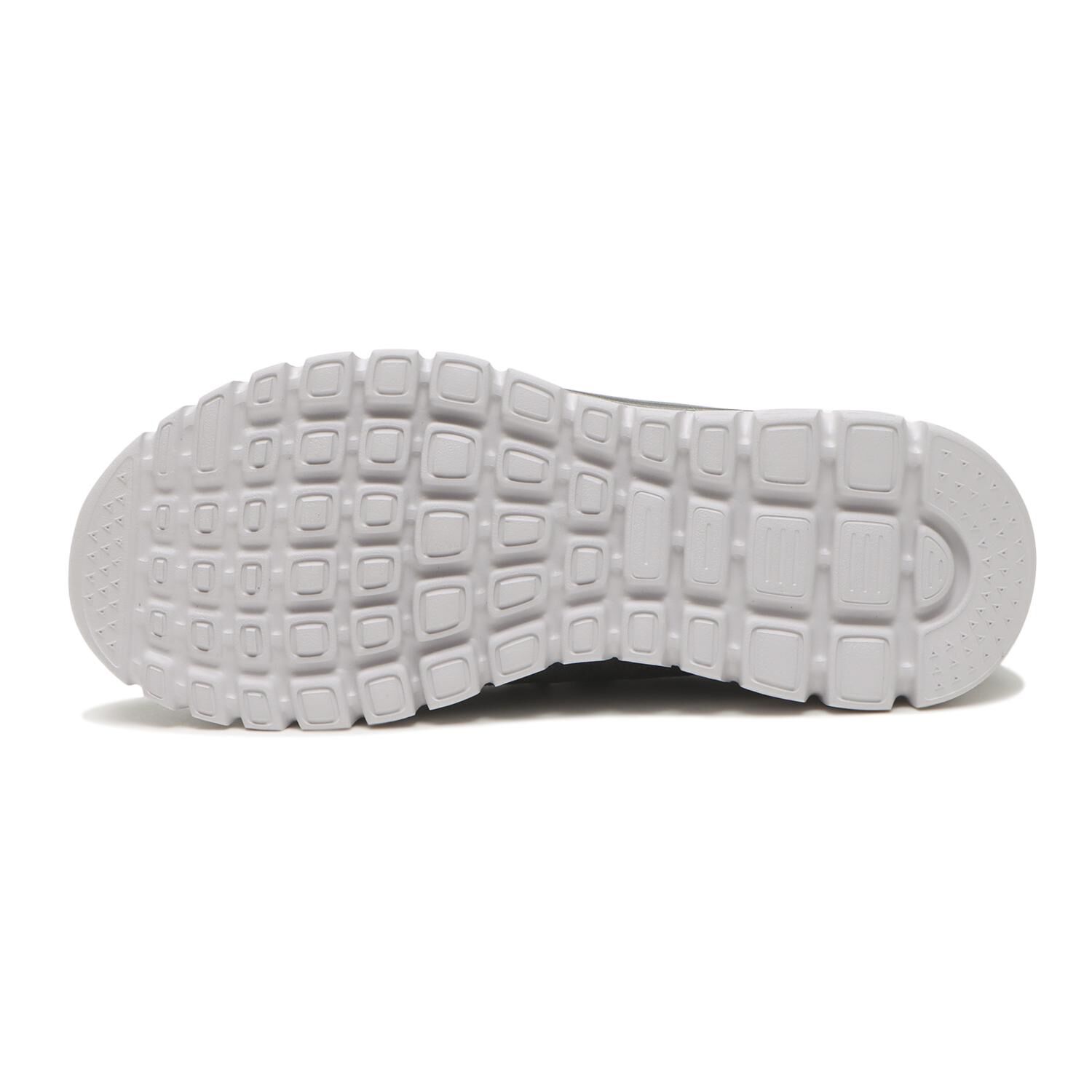 SKECHERS「【SKECHERS】GRACEFUL_PLUSH PACE」|スニーカー|