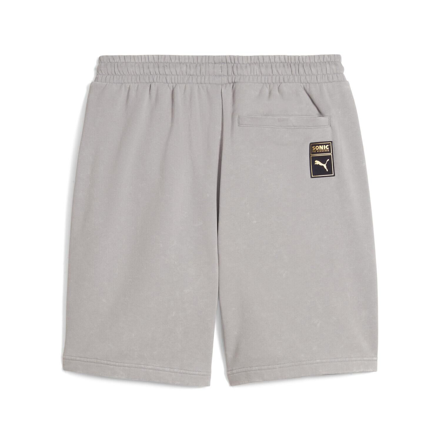 PUMA「【PUMA ｳｪｱ】M SONIC RELAXED SHORTS 7I」|その他|