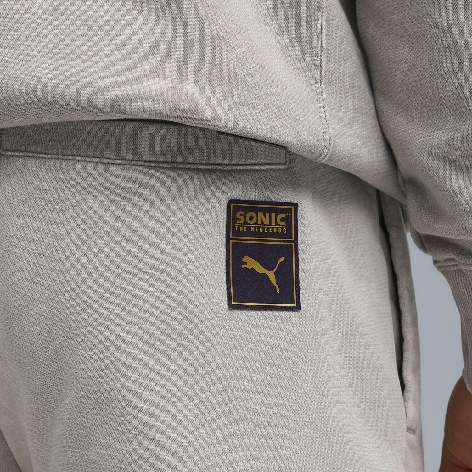 PUMA「【PUMA ｳｪｱ】M SONIC RELAXED SHORTS 7I」|その他|