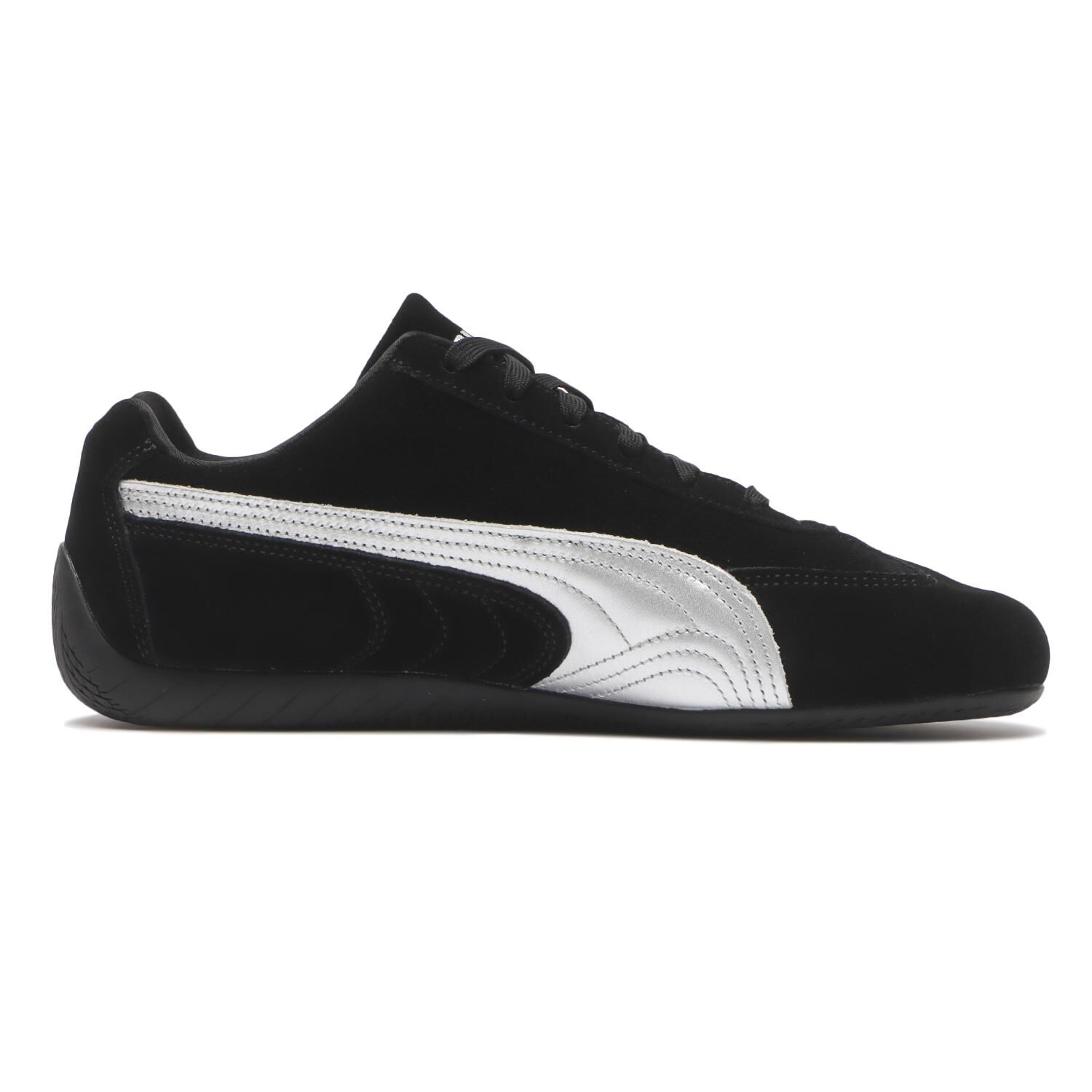 PUMA「【PUMA】SPEEDCAT LF」|スニーカー|