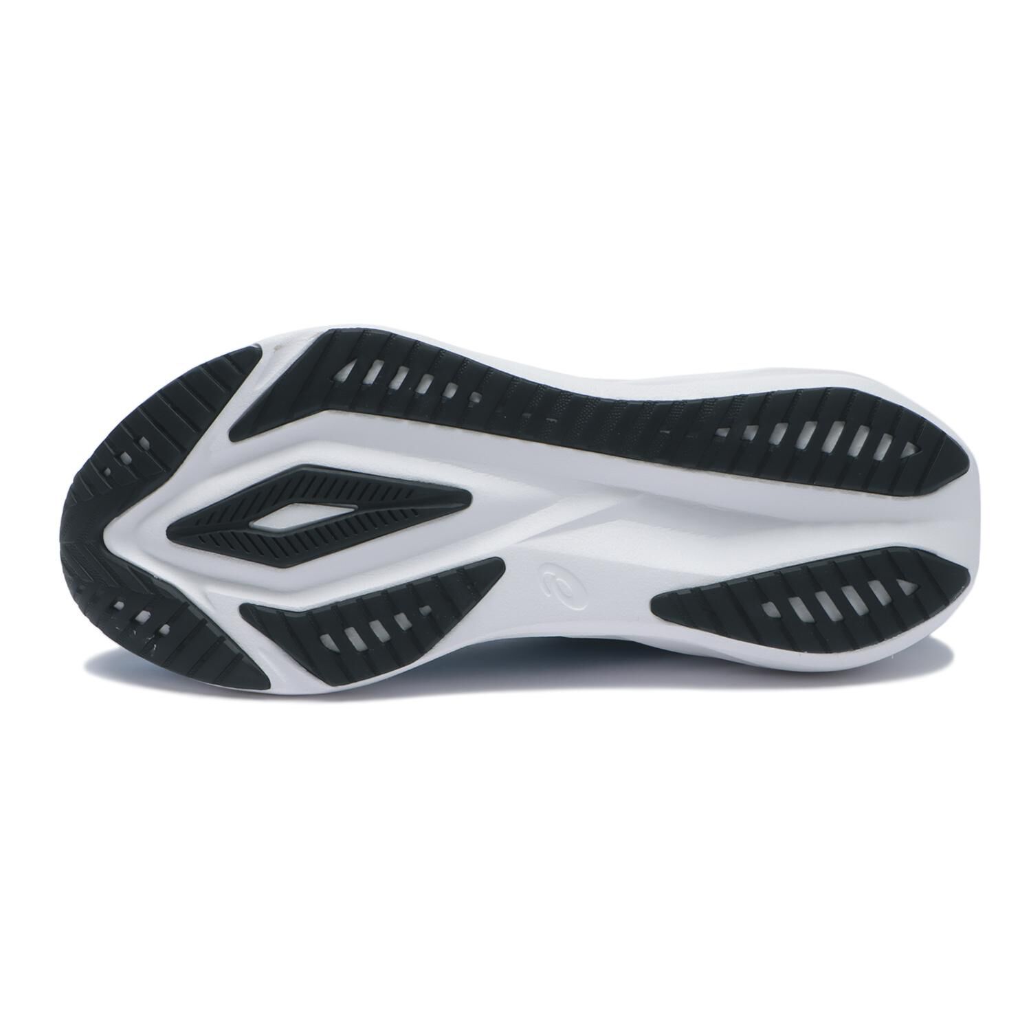 asics「【ASICS】VERSABLAST 4」|スニーカー|