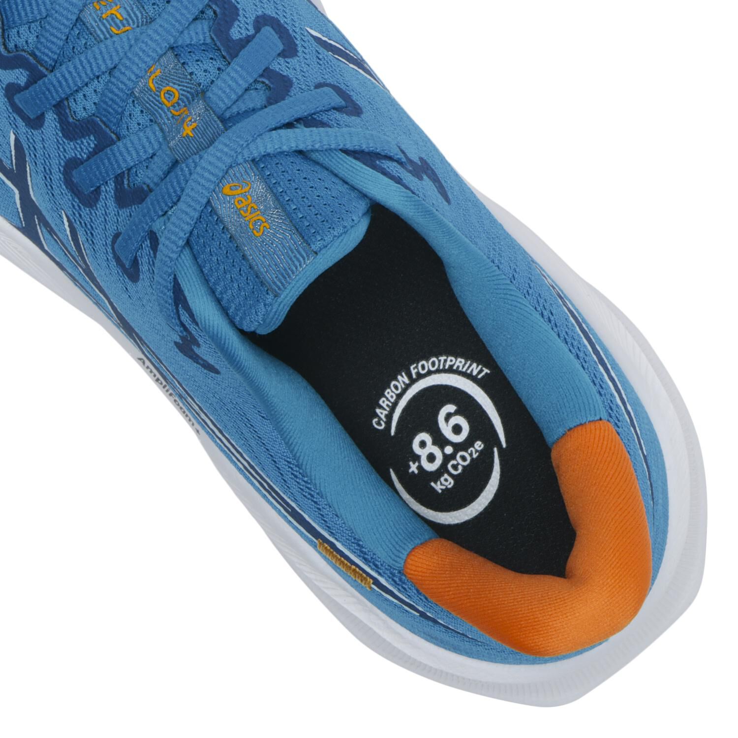 asics「【ASICS】VERSABLAST 4」|スニーカー|