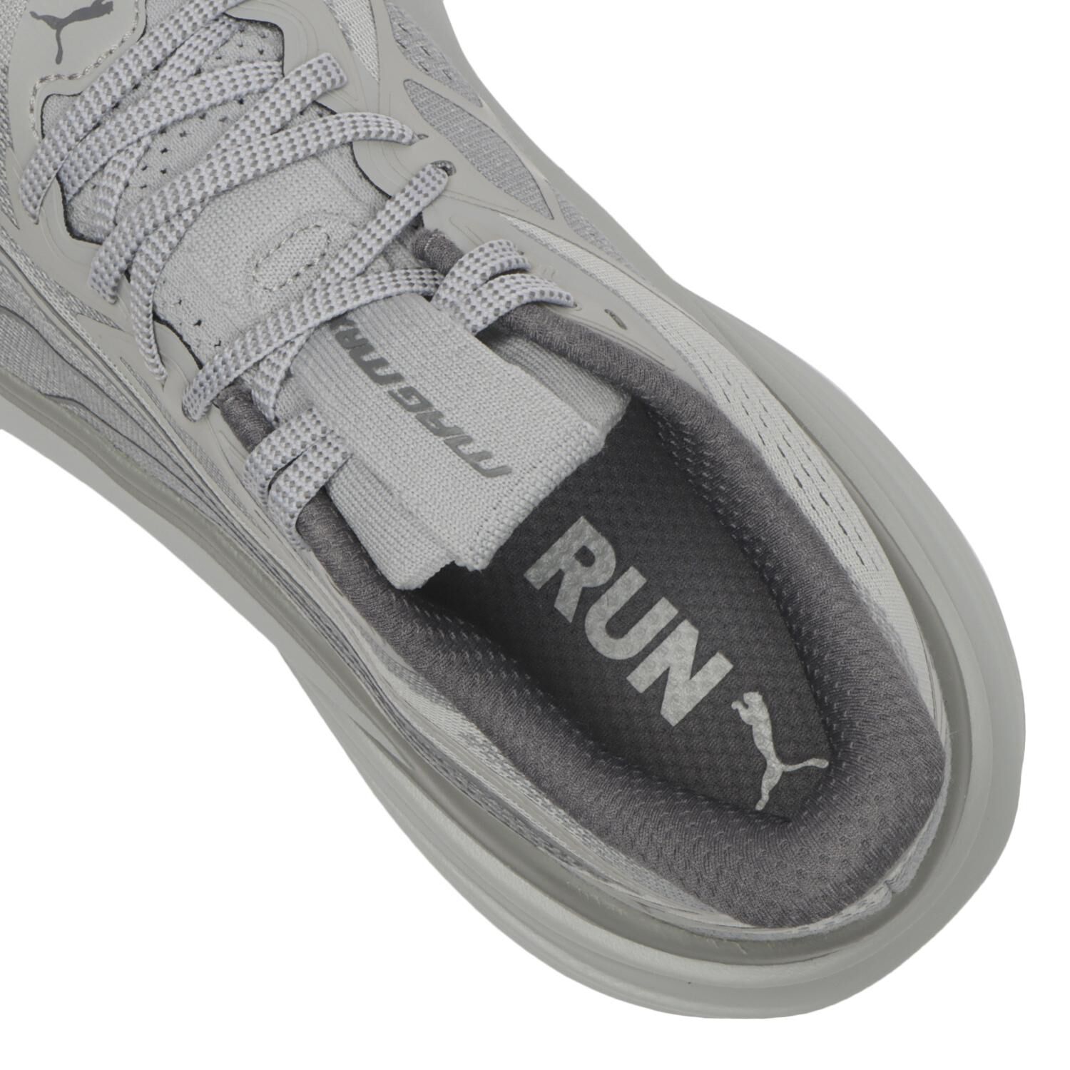 PUMA「【PUMA】MAGMAX NITRO 2」|スニーカー|