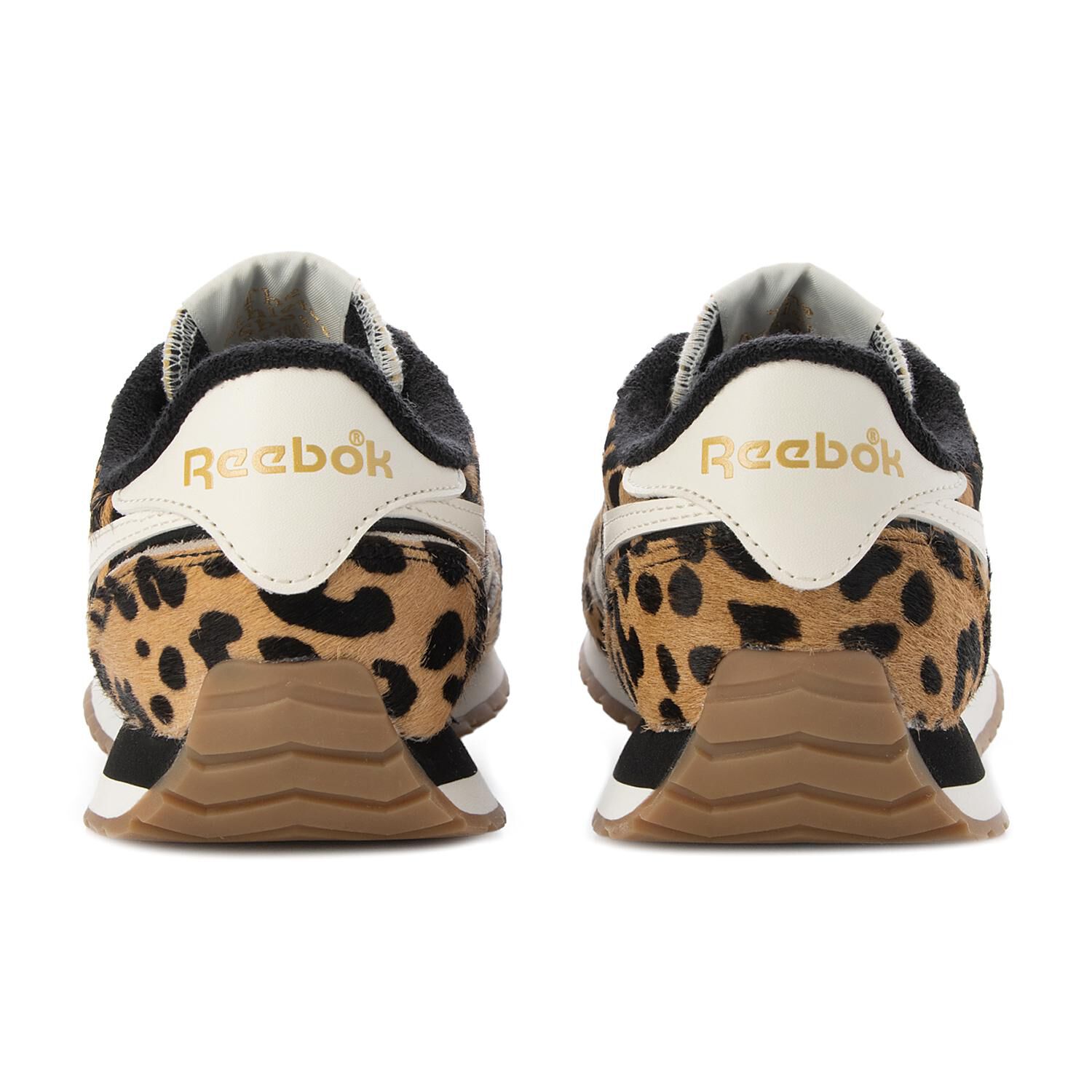 Reebok「【REEBOK】CLASSIC AZ」|スニーカー|