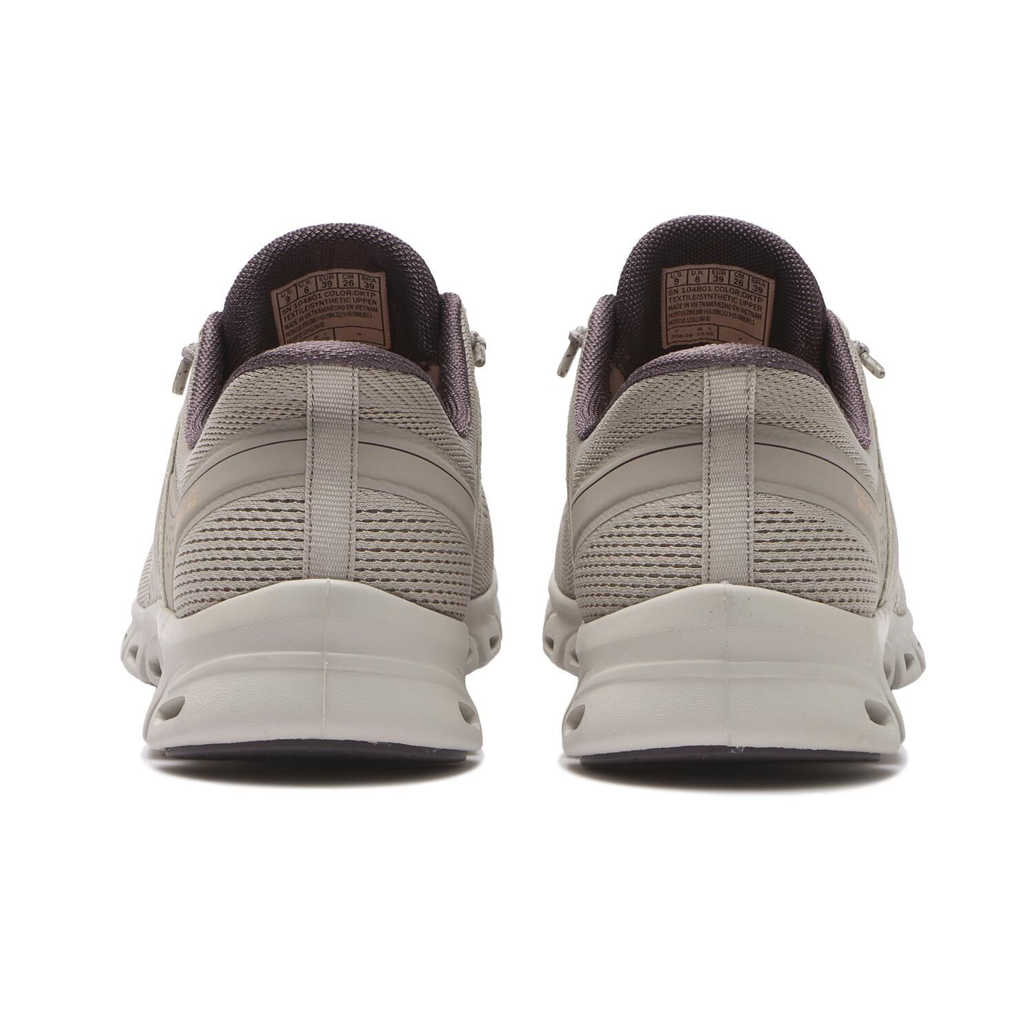 SKECHERS「【SKECHERS】GLIDE-STEP - STARGAZE」|スニーカー|