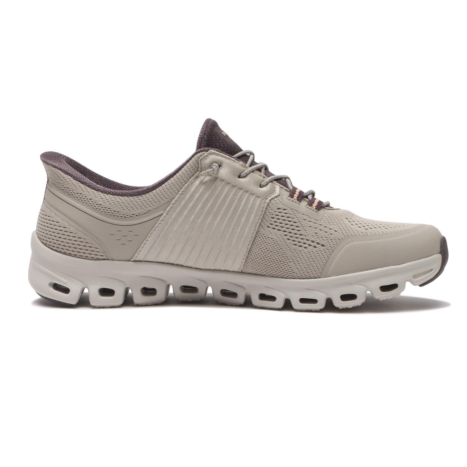 SKECHERS「【SKECHERS】GLIDE-STEP - STARGAZE」|スニーカー|