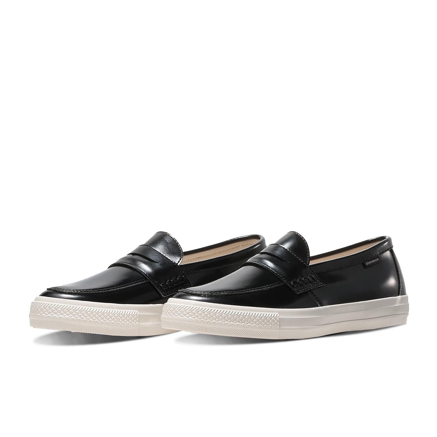 CONVERSE「【CONVERSE】CXP SY LOAFER」|スニーカー|