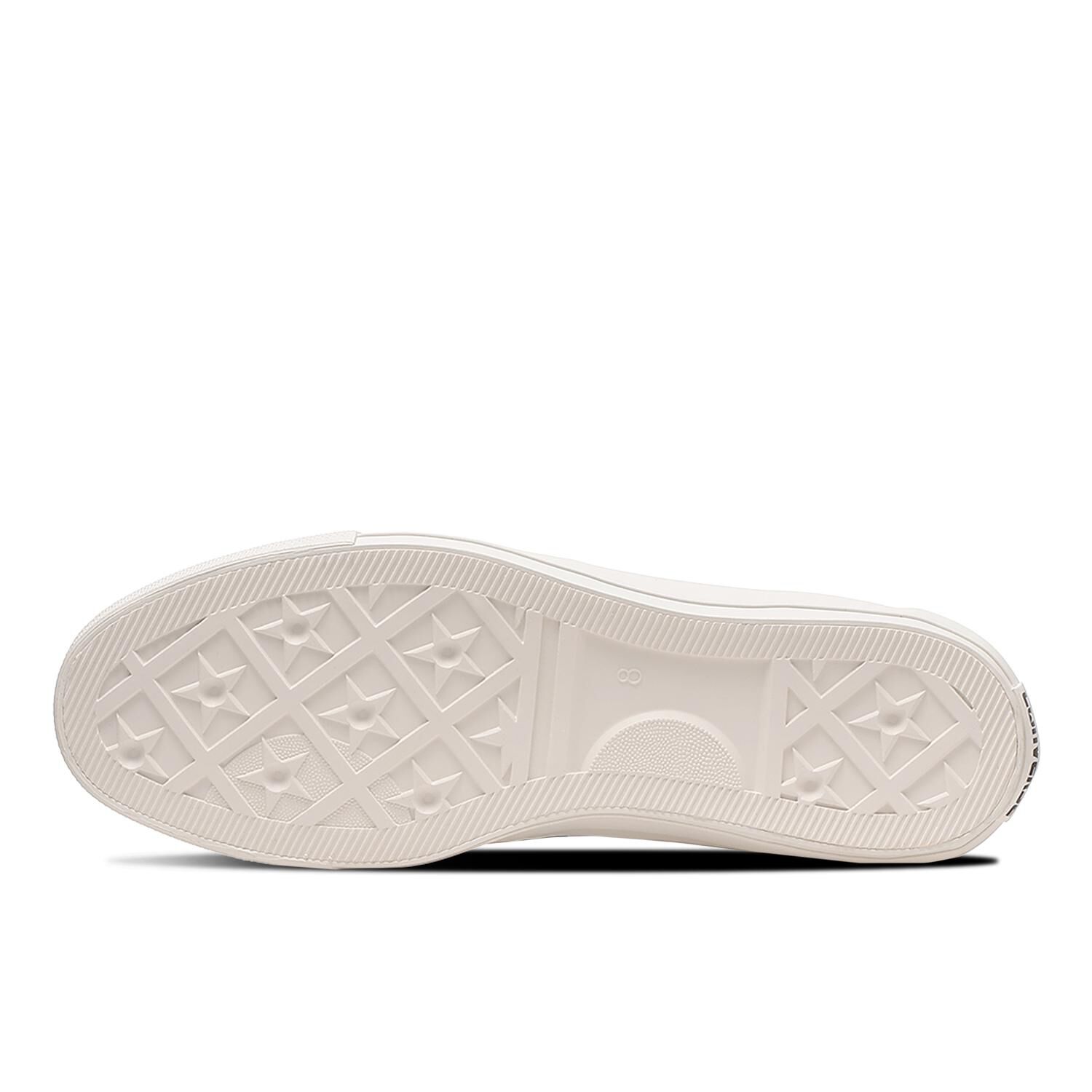 CONVERSE「【CONVERSE】CXP SY LOAFER」|スニーカー|